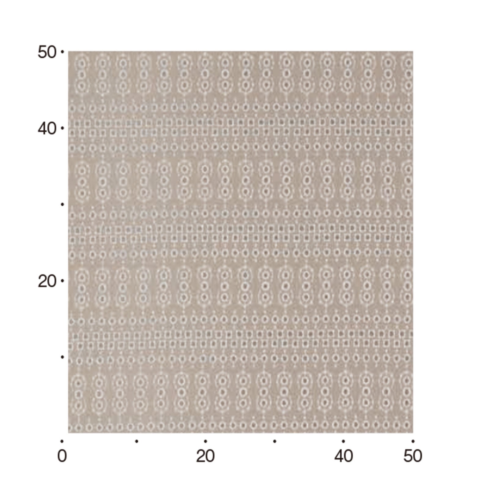 U-5044 Embroideryの画像です