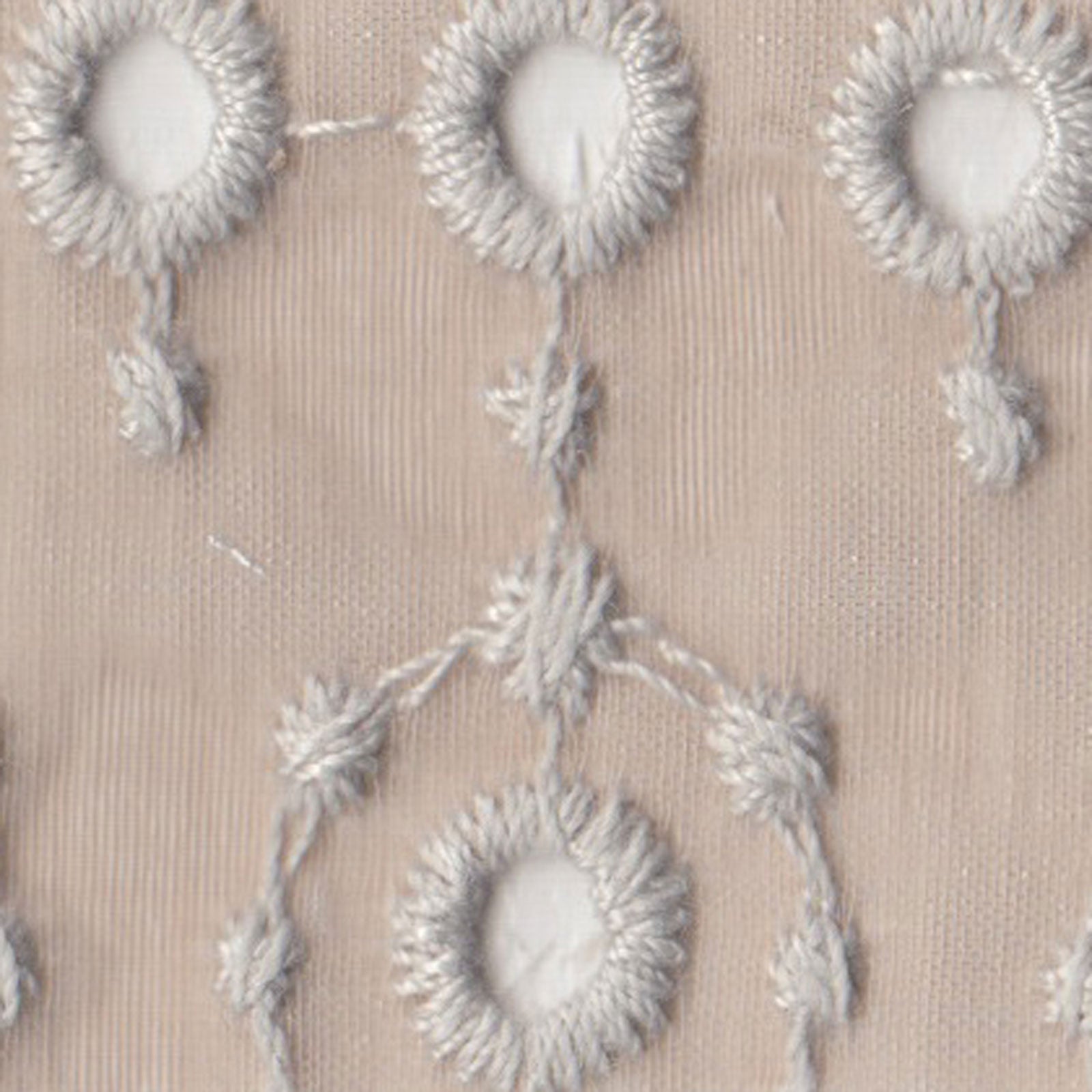 U-5044 Embroideryの画像です