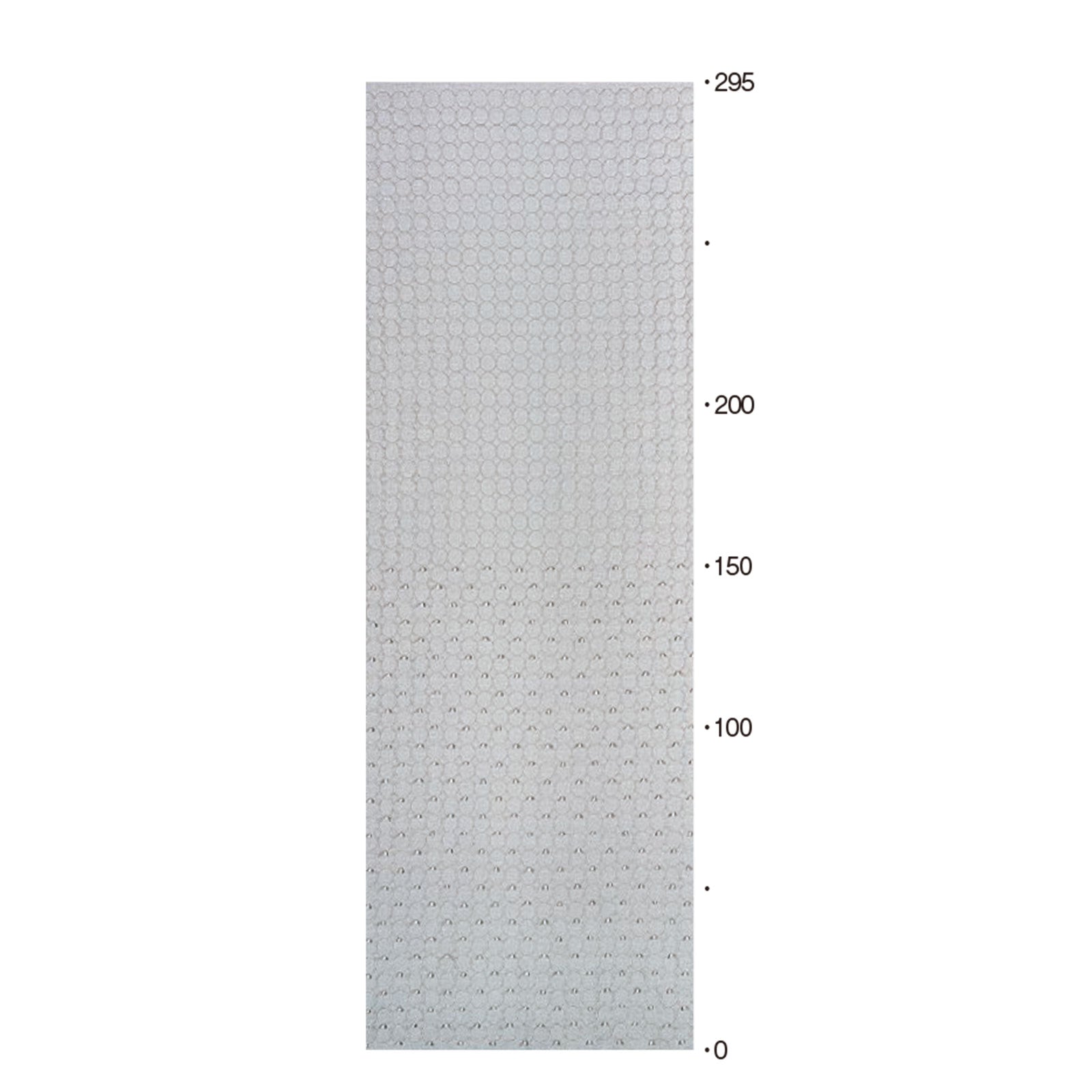 U-5045 Embroideryの画像です