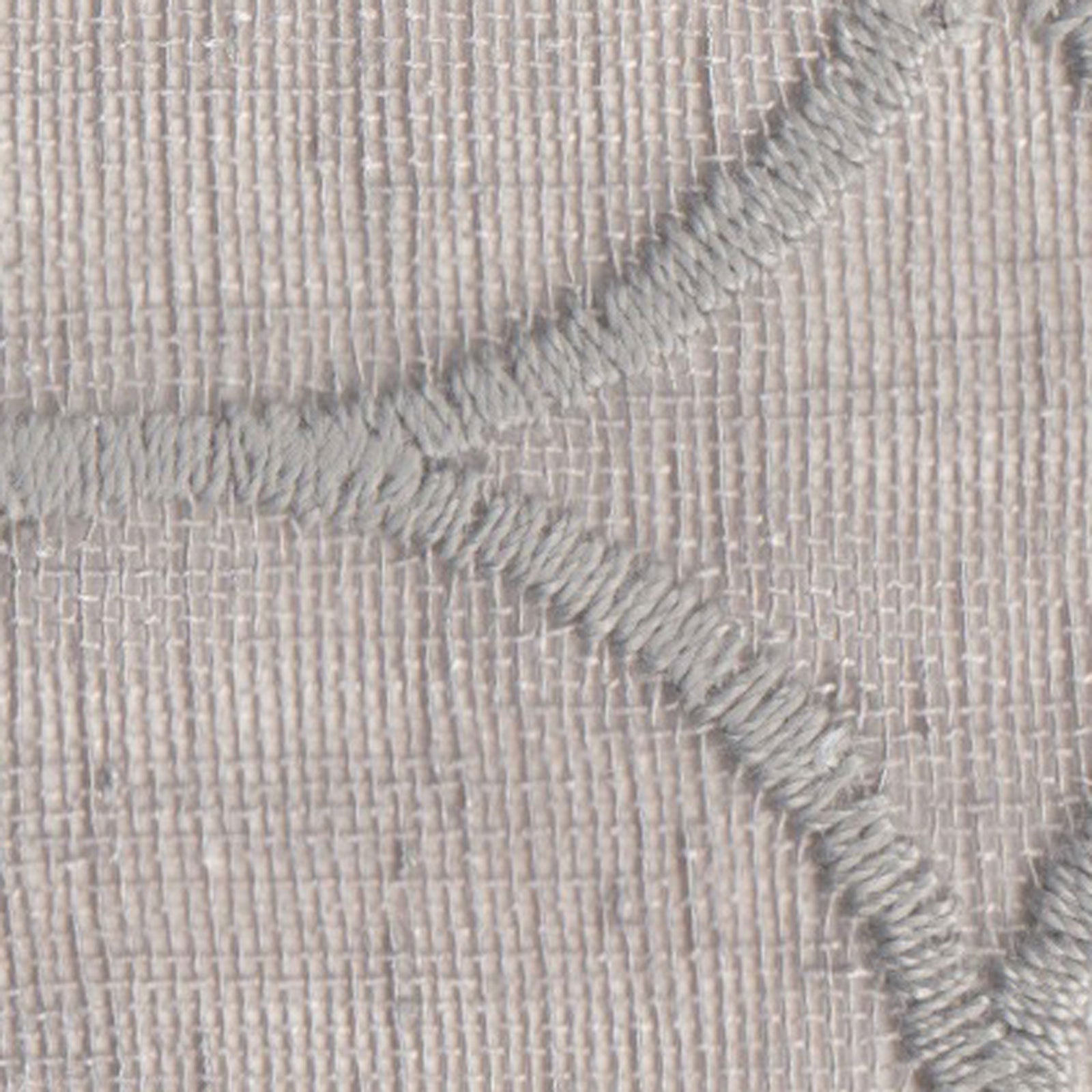 U-5045 Embroidery｜株式会社スミノエ インテリア プロダクツ（SUMINOE