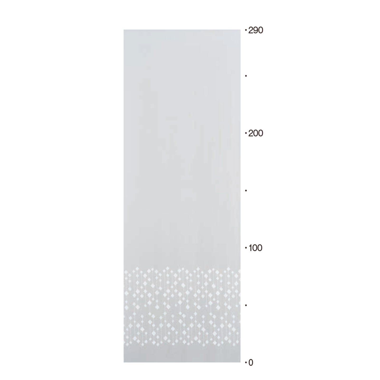 U-5047 Embroideryの画像です