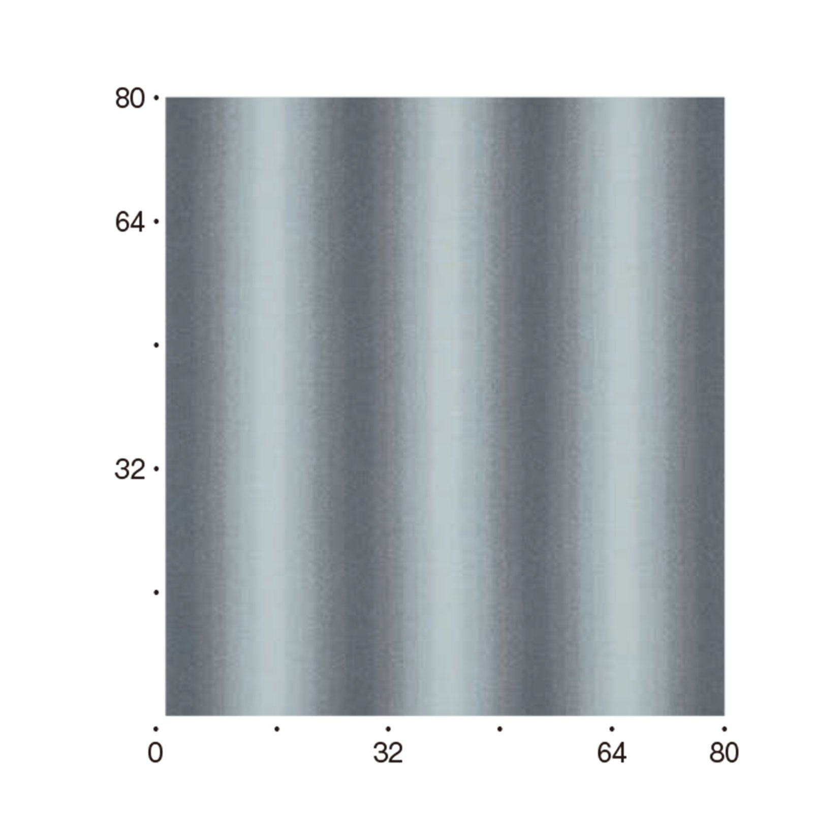 U-5048 Drapableの画像です