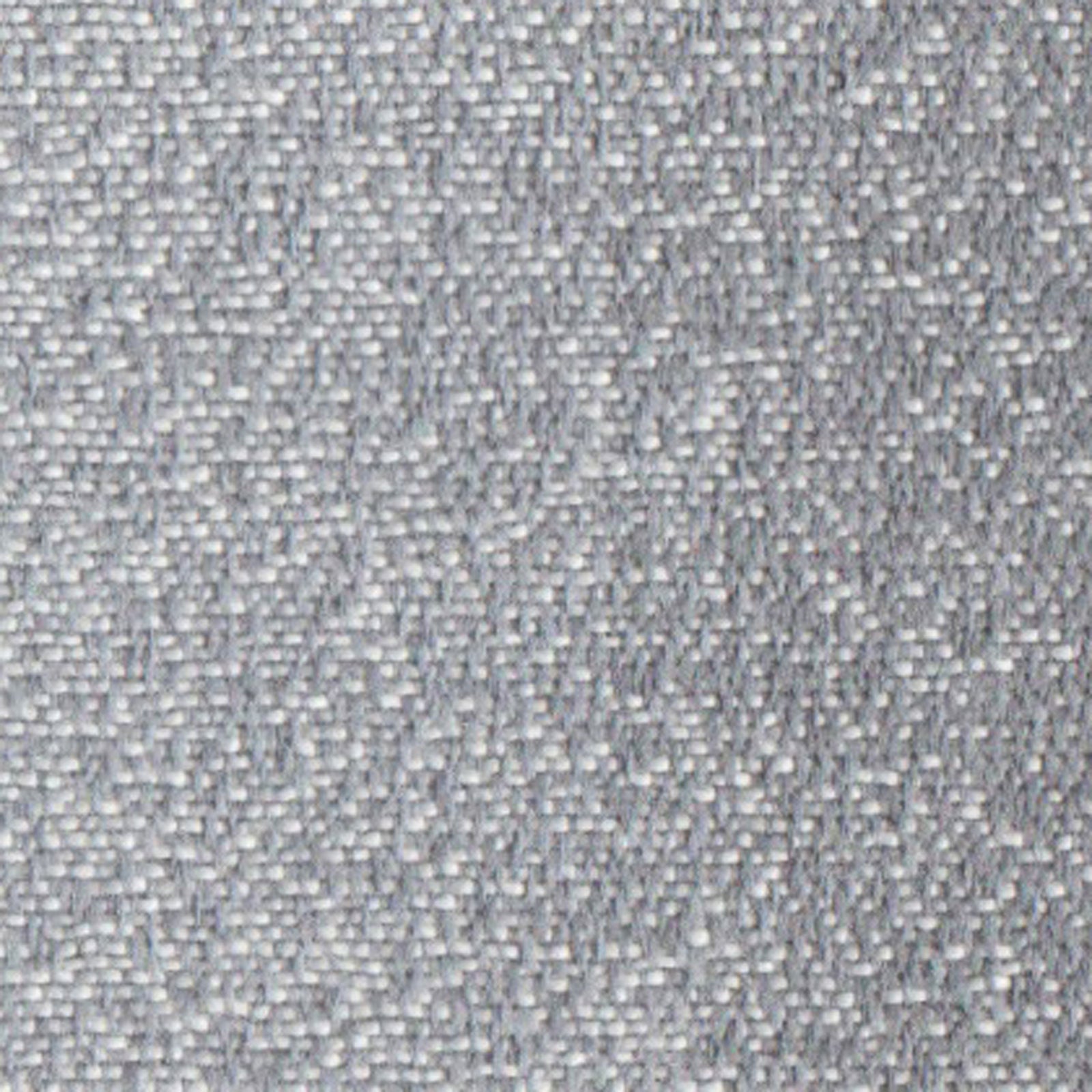 U-5048 Drapeable｜株式会社スミノエ インテリア プロダクツ（SUMINOE