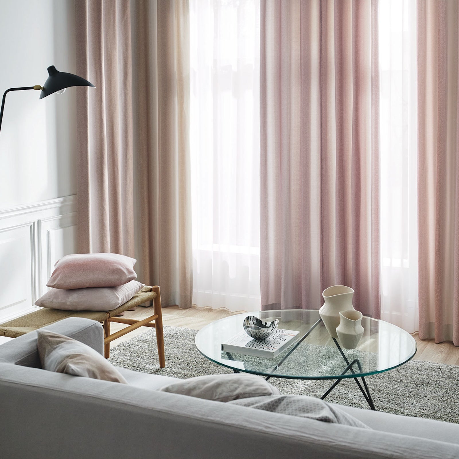 U-5049 Drapableの画像です