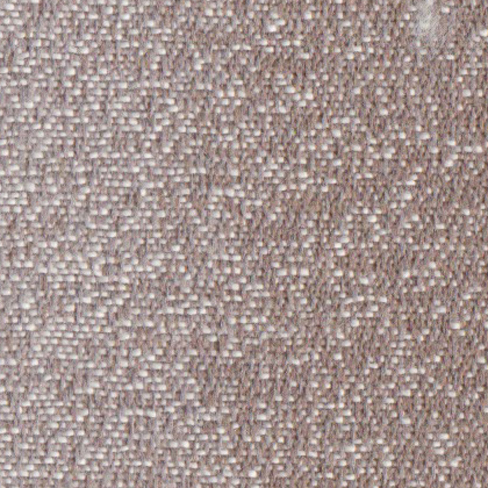 U-5049 Drapeable｜株式会社スミノエ インテリア プロダクツ（SUMINOE