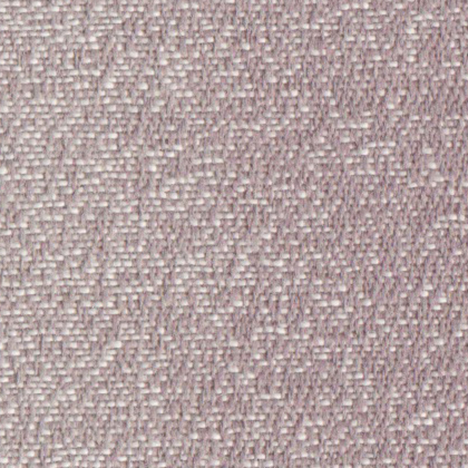 U-5050 Drapableの画像です