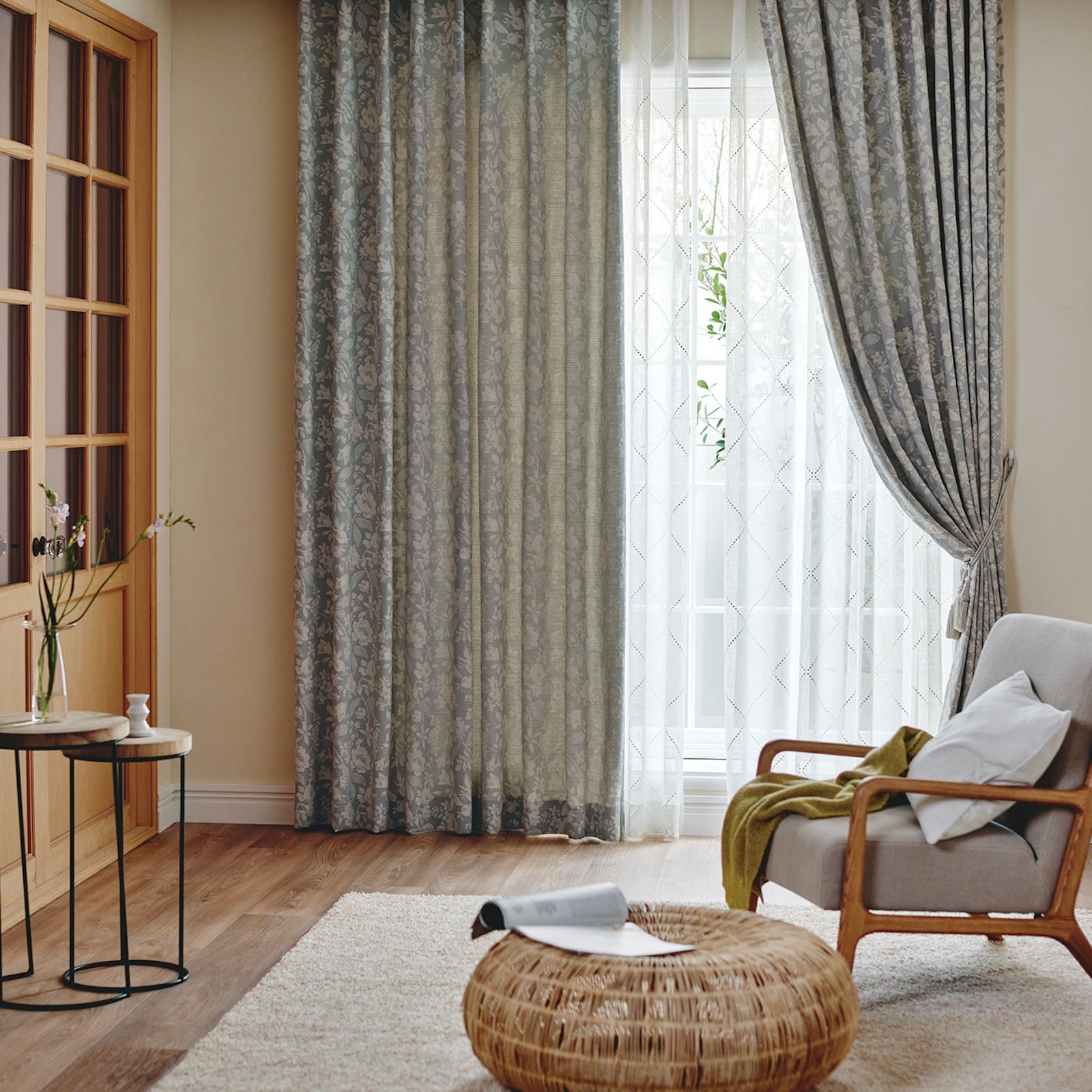 U-5051 Drapableの画像です