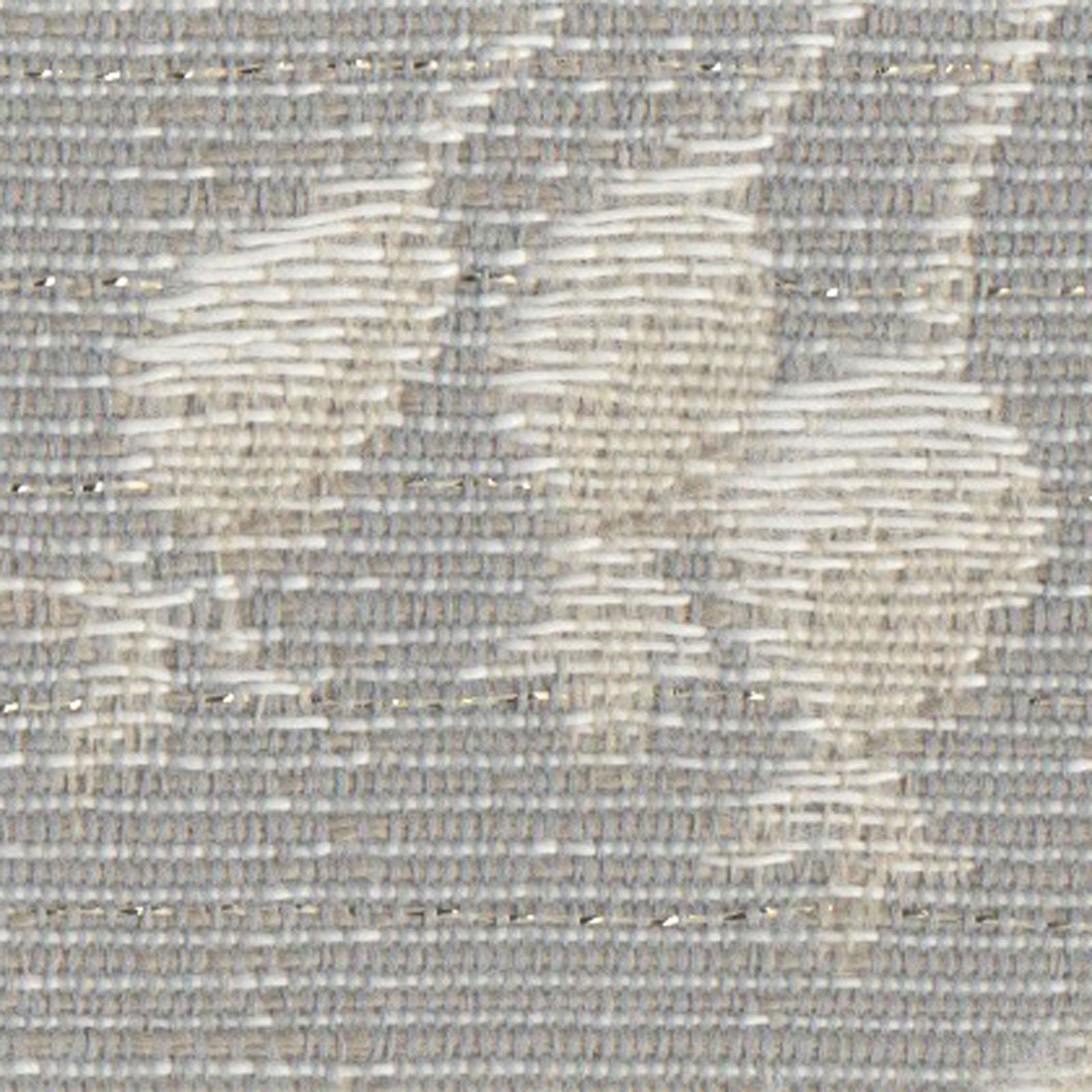 U-5051 Drapableの画像です