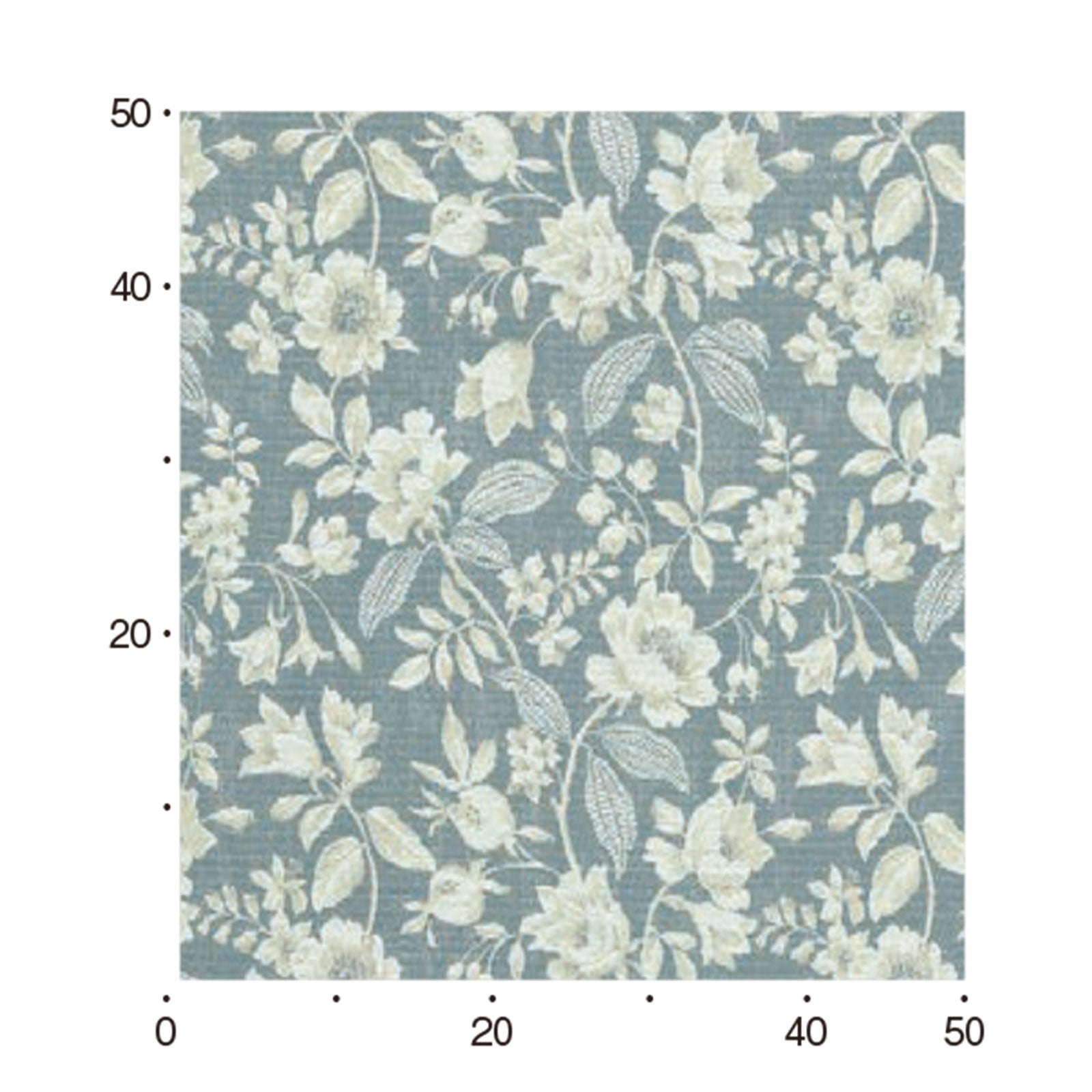 U-5052 Drapableの画像です