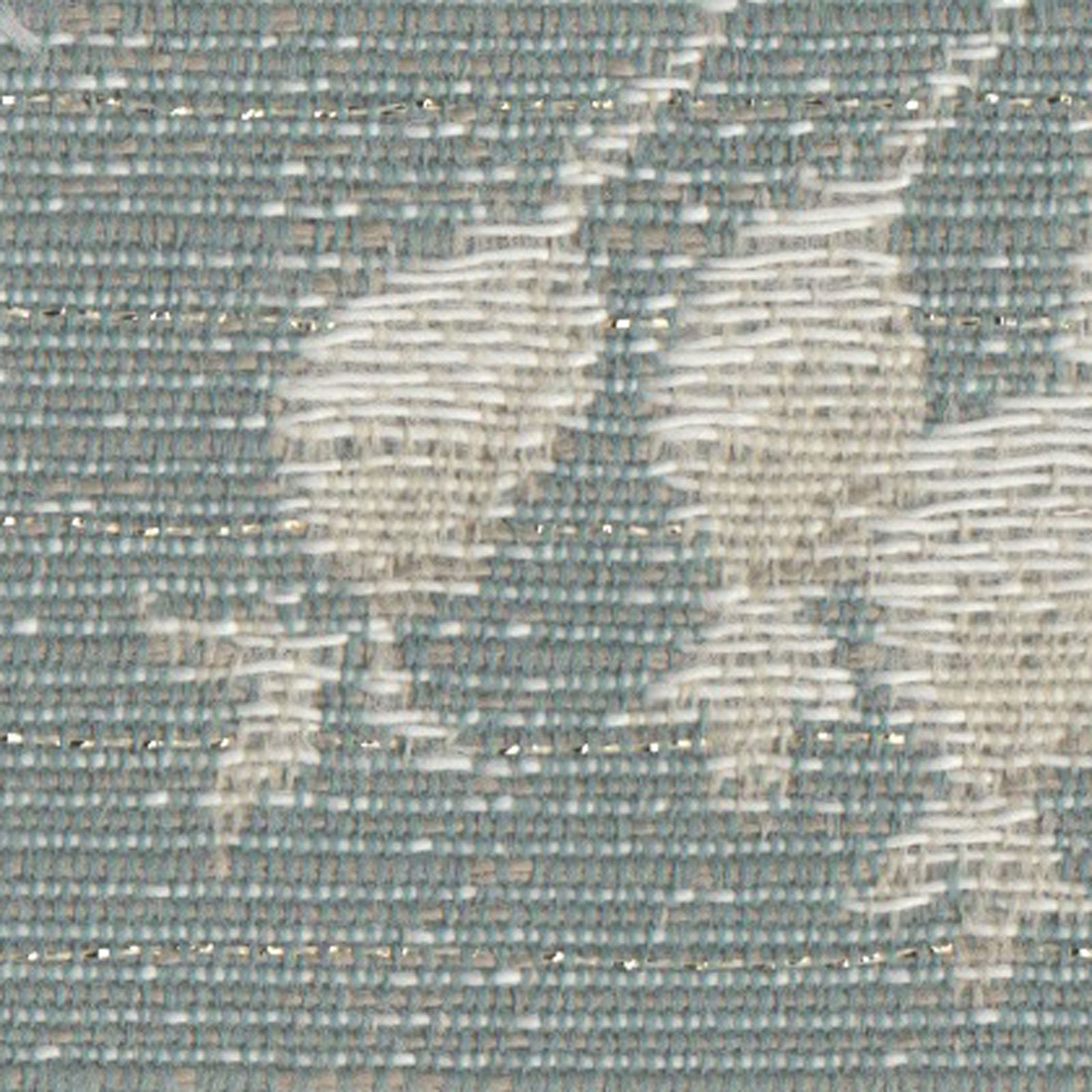 U-5052 Drapeable｜株式会社スミノエ インテリア プロダクツ（SUMINOE