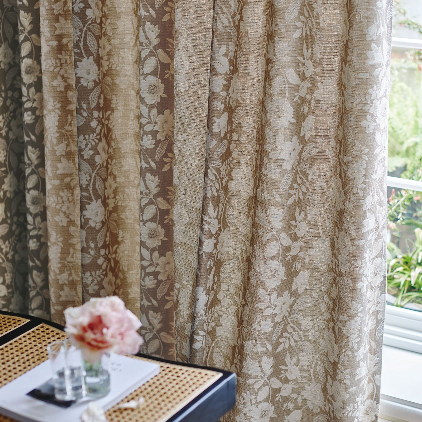 U-5053 Drapableの画像です