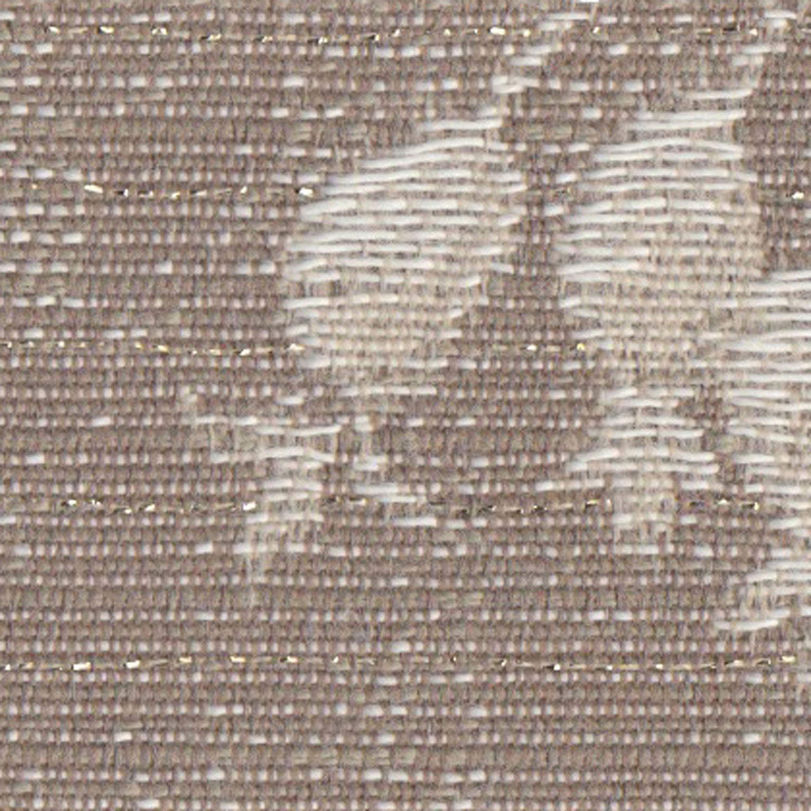 U-5053 Drapableの画像です