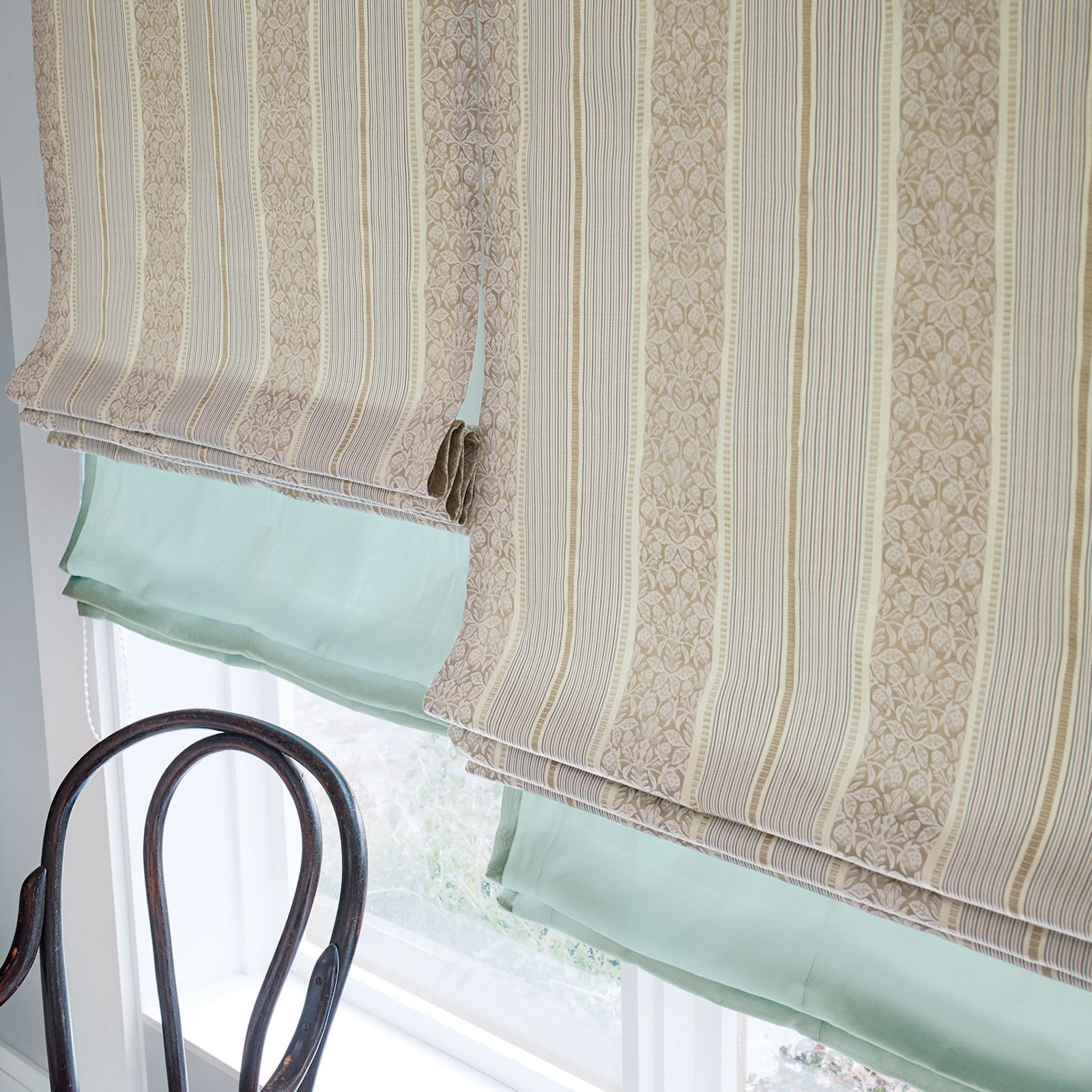 U-5054 Drapableの画像です