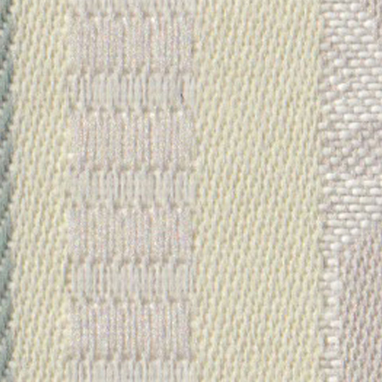 U-5055 Drapableの画像です