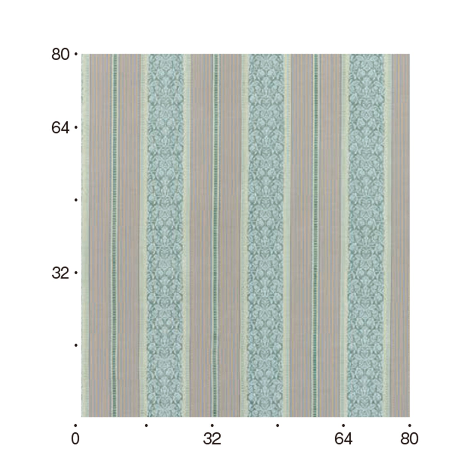 U-5056 Drapableの画像です