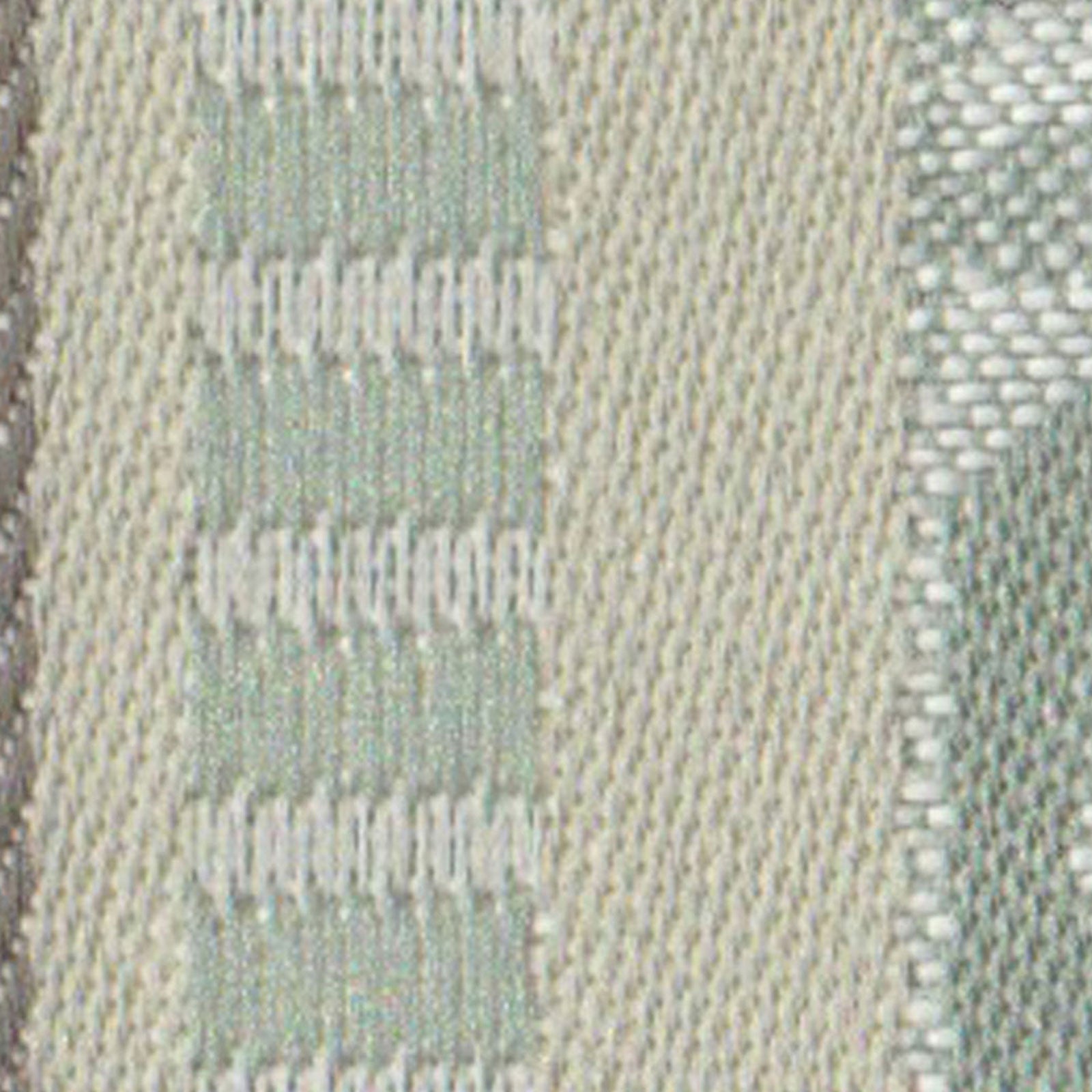U-5056 Drapeable｜株式会社スミノエ インテリア プロダクツ（SUMINOE