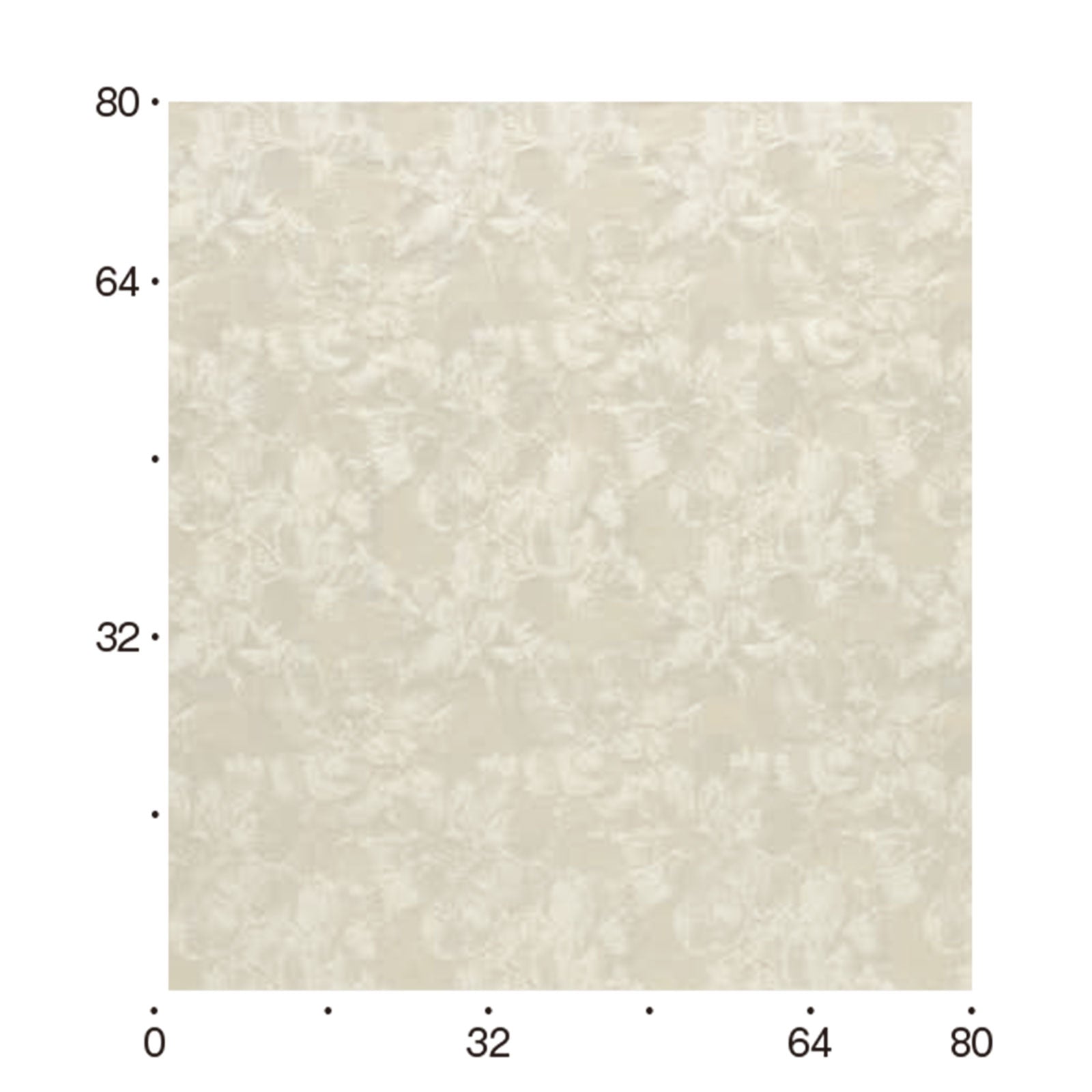 U-5057 Drapableの画像です