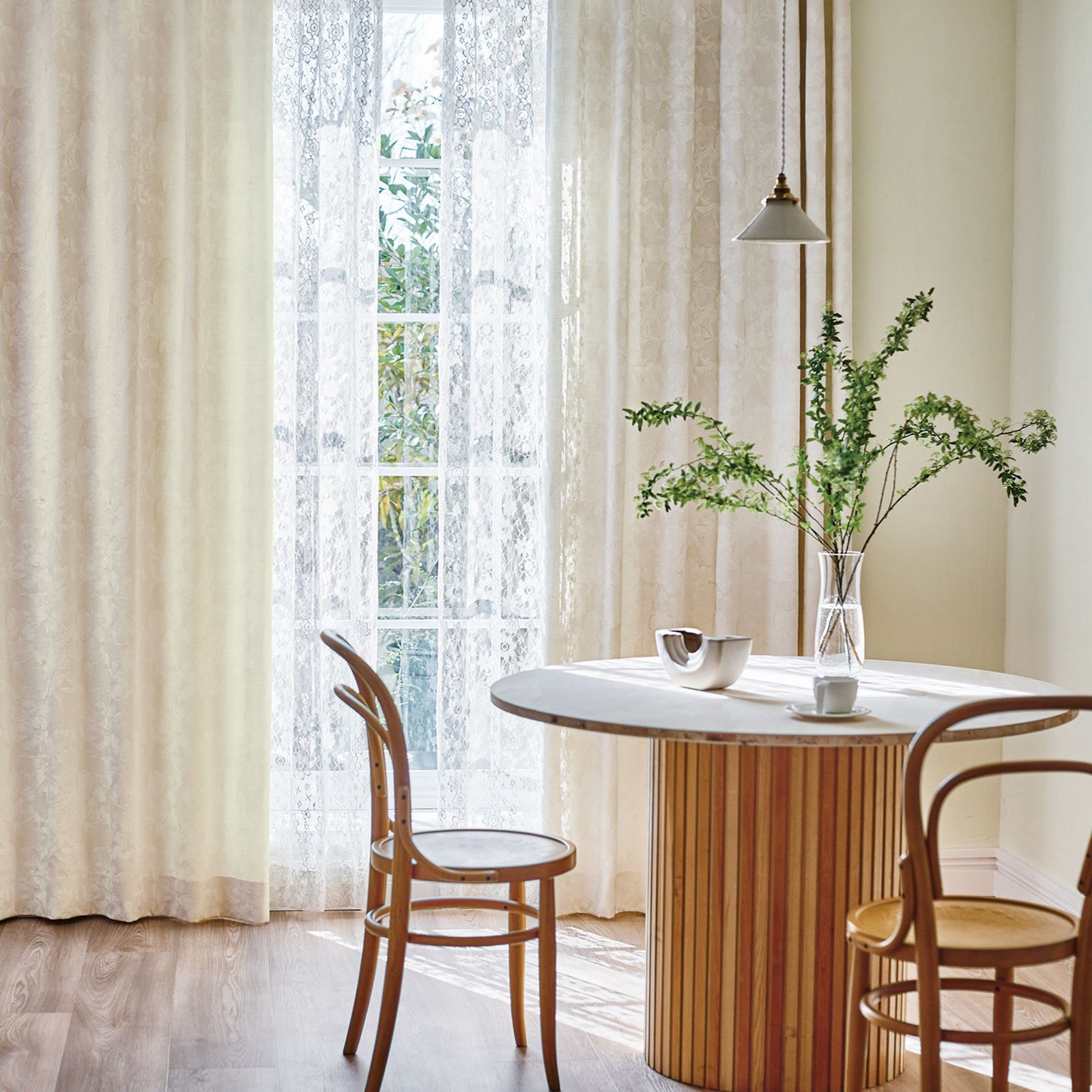 U-5057 Drapableの画像です