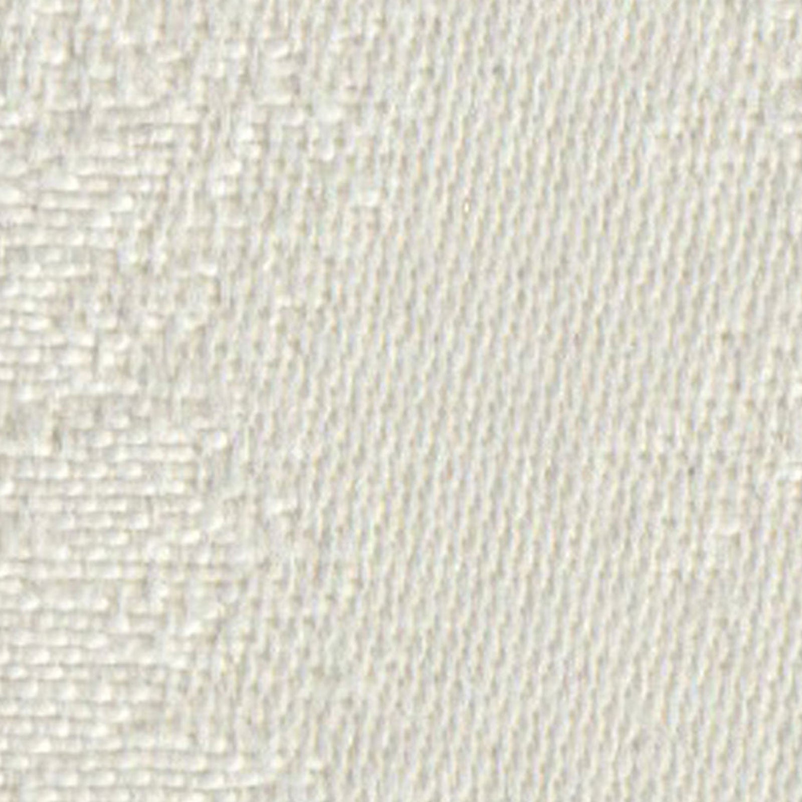 U-5057 Drapeable｜株式会社スミノエ インテリア プロダクツ