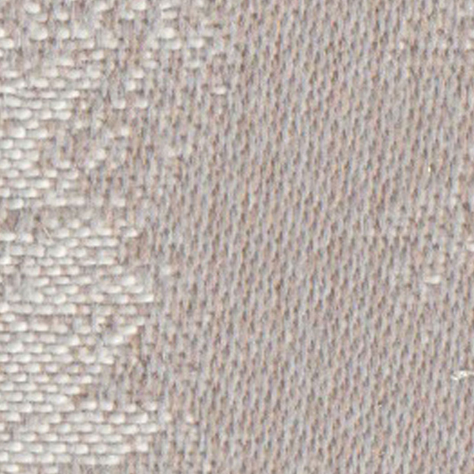 U-5058 Drapableの画像です