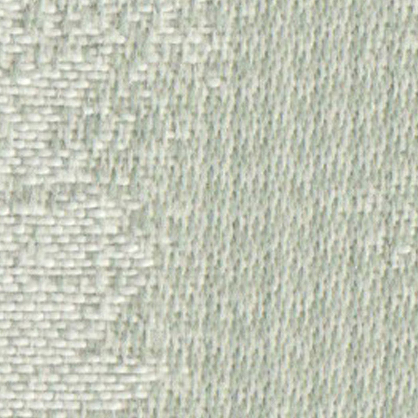 U-5059 Drapableの画像です