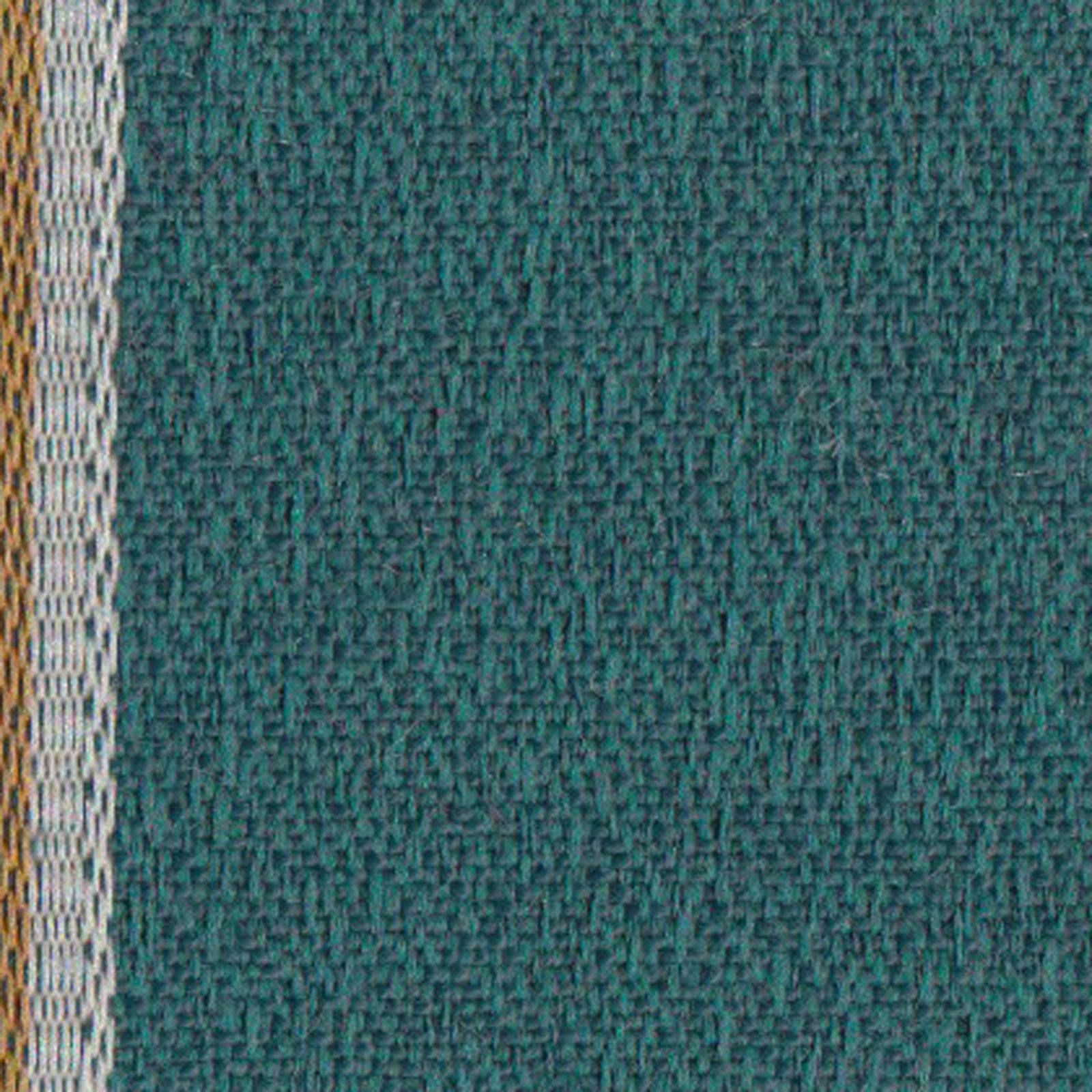 U-5060 Drapableの画像です