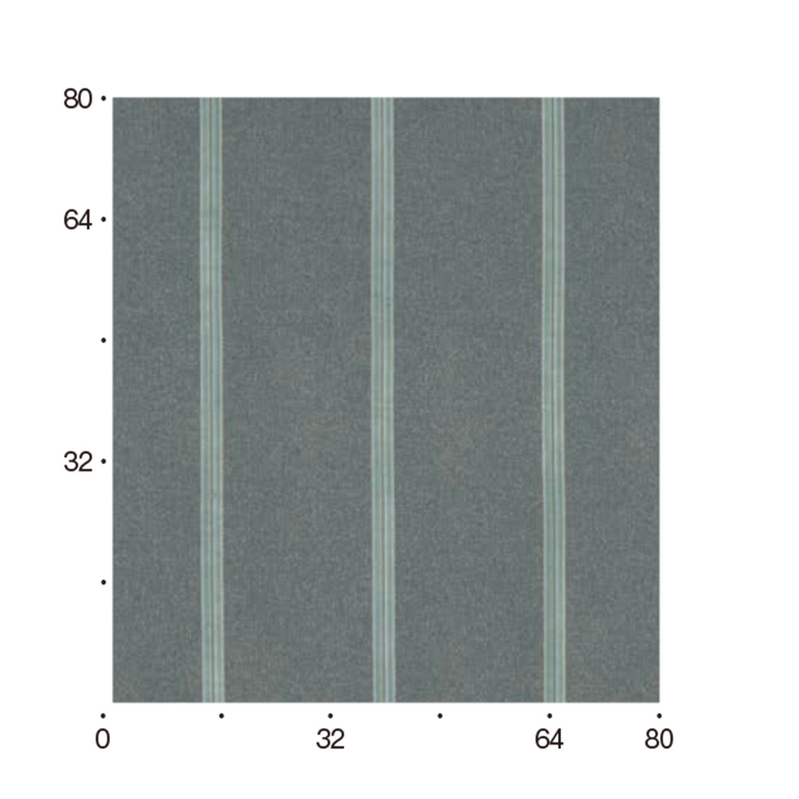 U-5061 Drapableの画像です