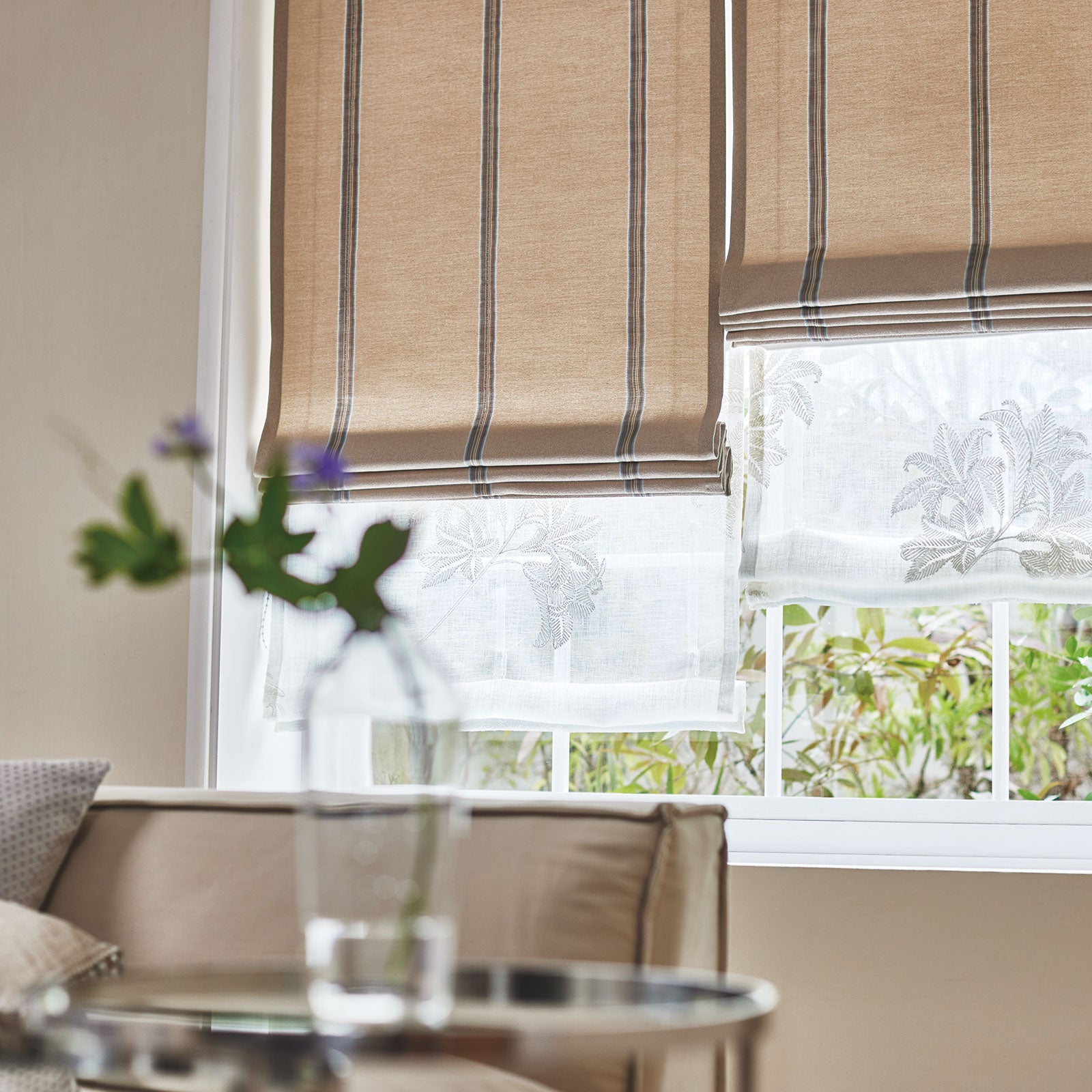 U-5062 Drapableの画像です