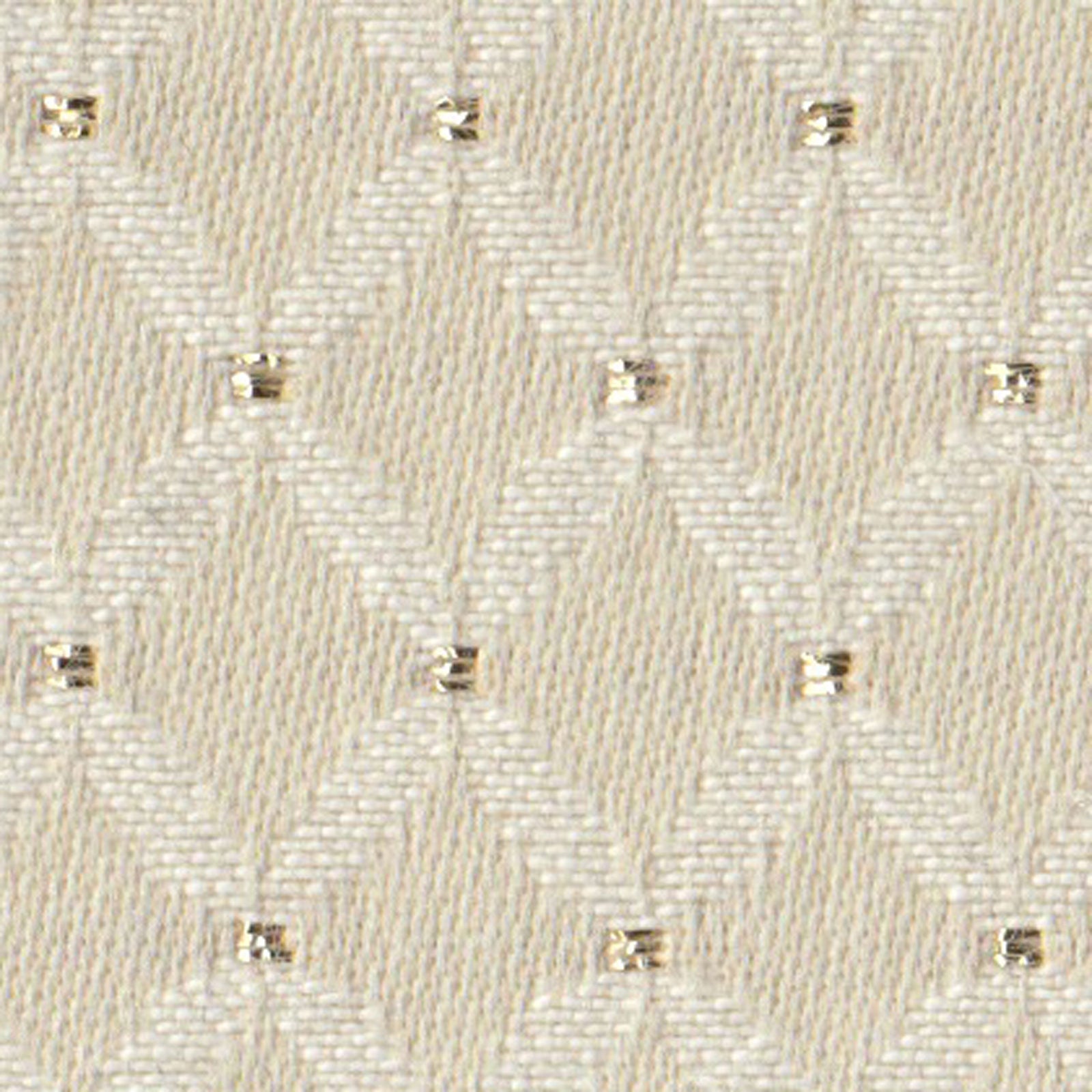 U-5063 Drapeable｜株式会社スミノエ インテリア プロダクツ（SUMINOE