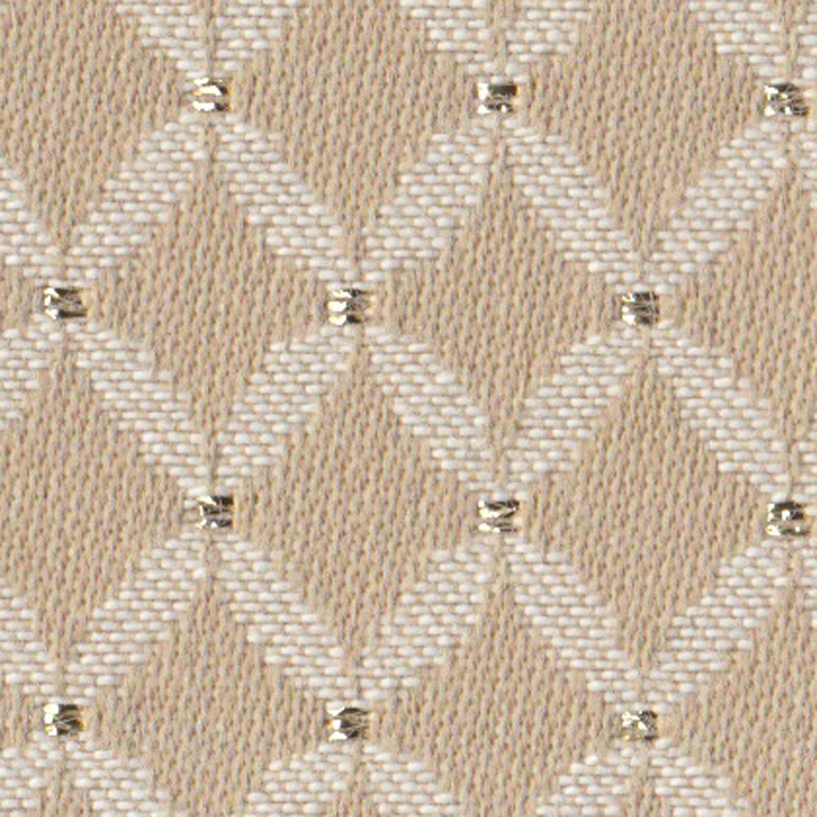 U-5065 Drapableの画像です