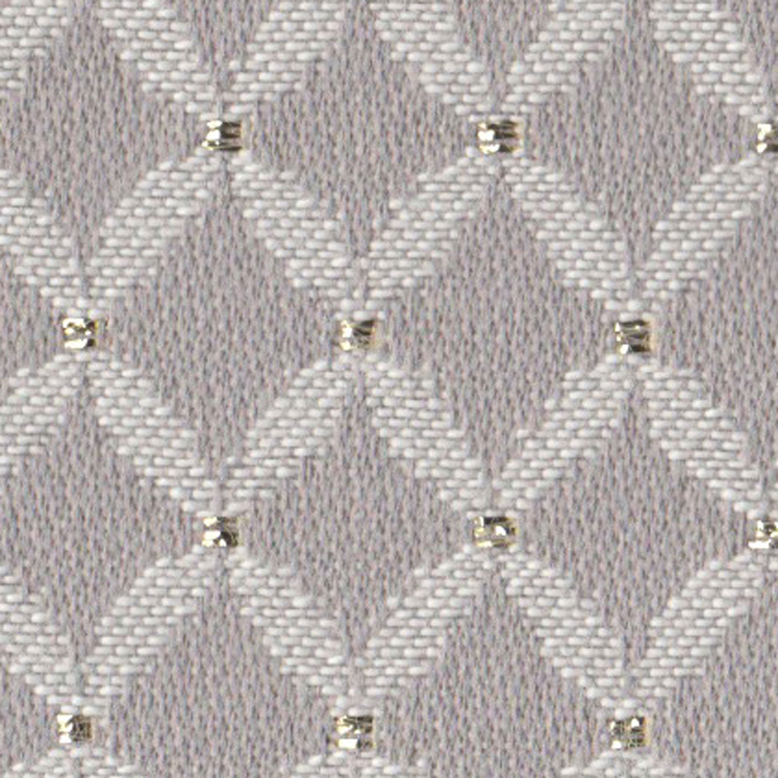 U-5066 Drapableの画像です