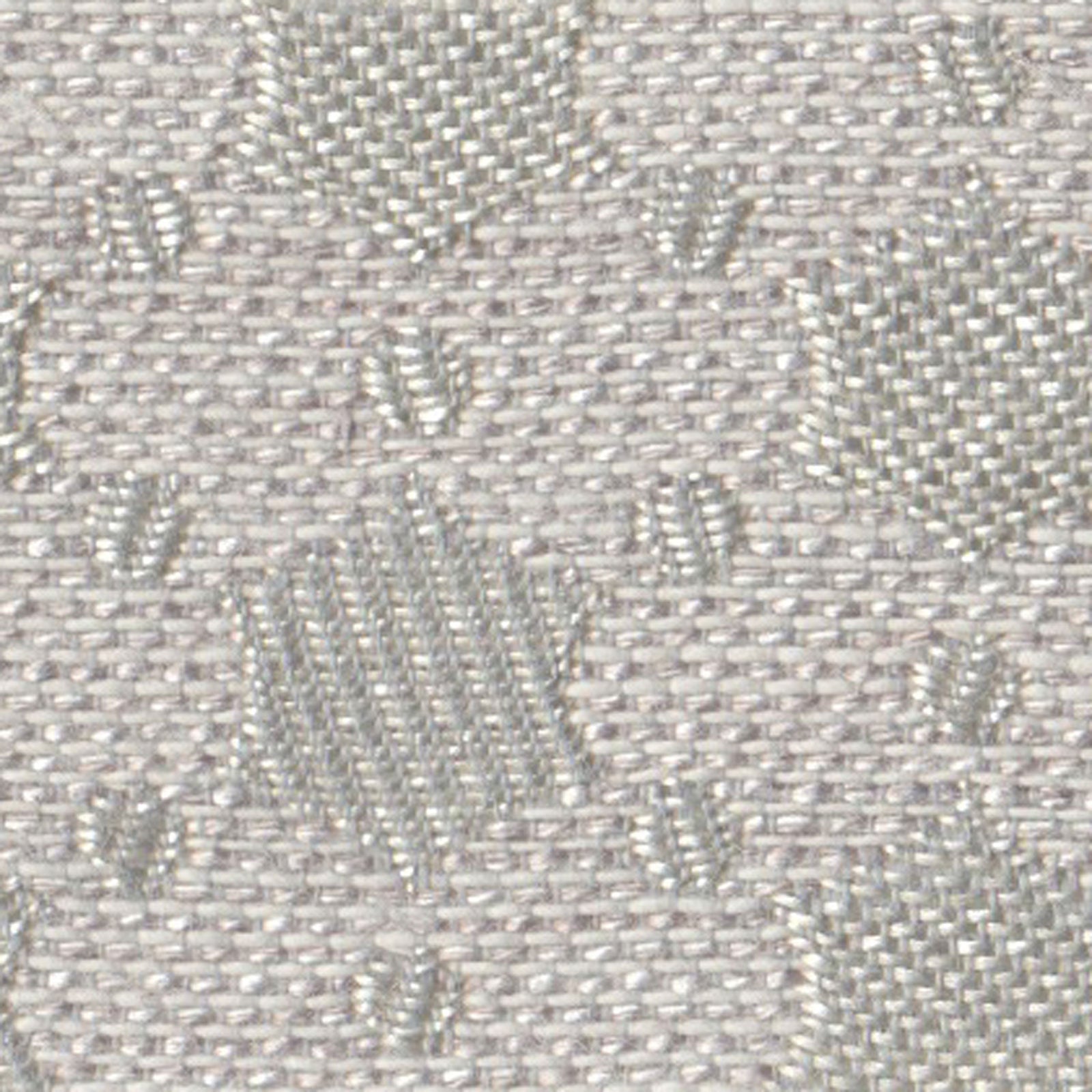 U-5067 Drapableの画像です