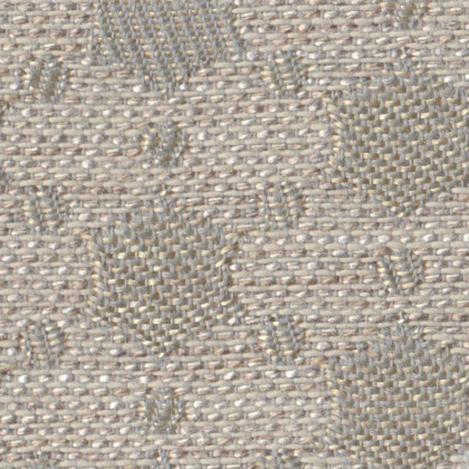 U-5068 Drapableの画像です