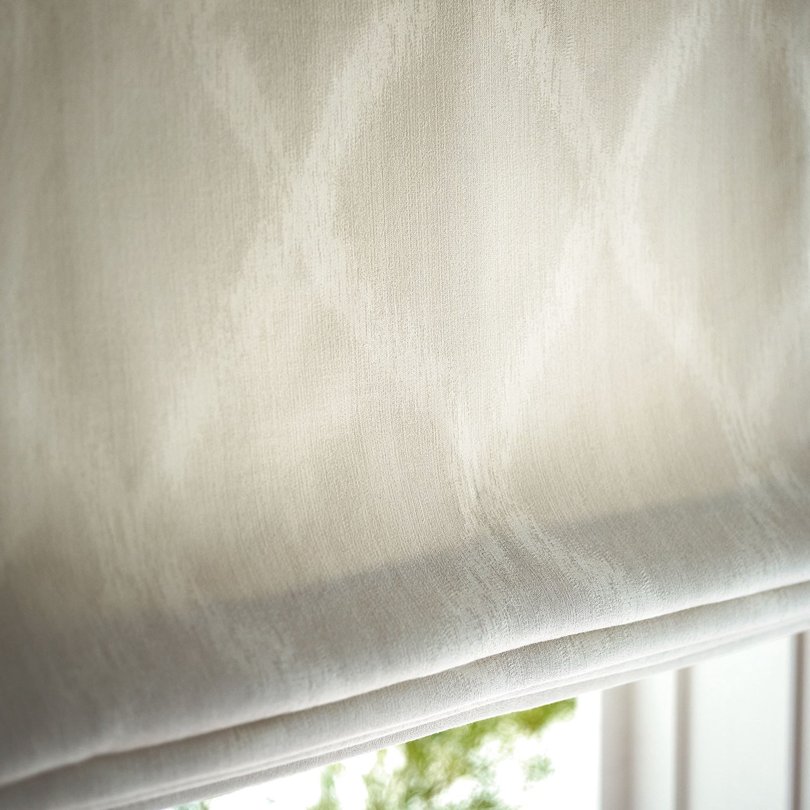 U-5069 Drapableの画像です