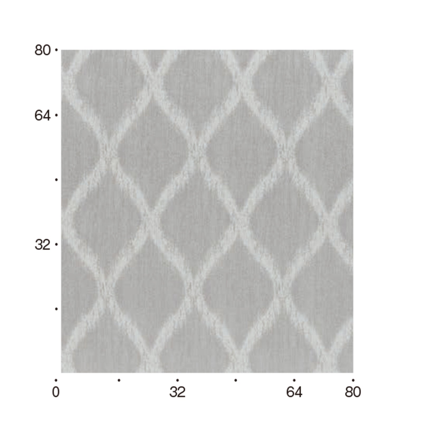 U-5070 Drapableの画像です