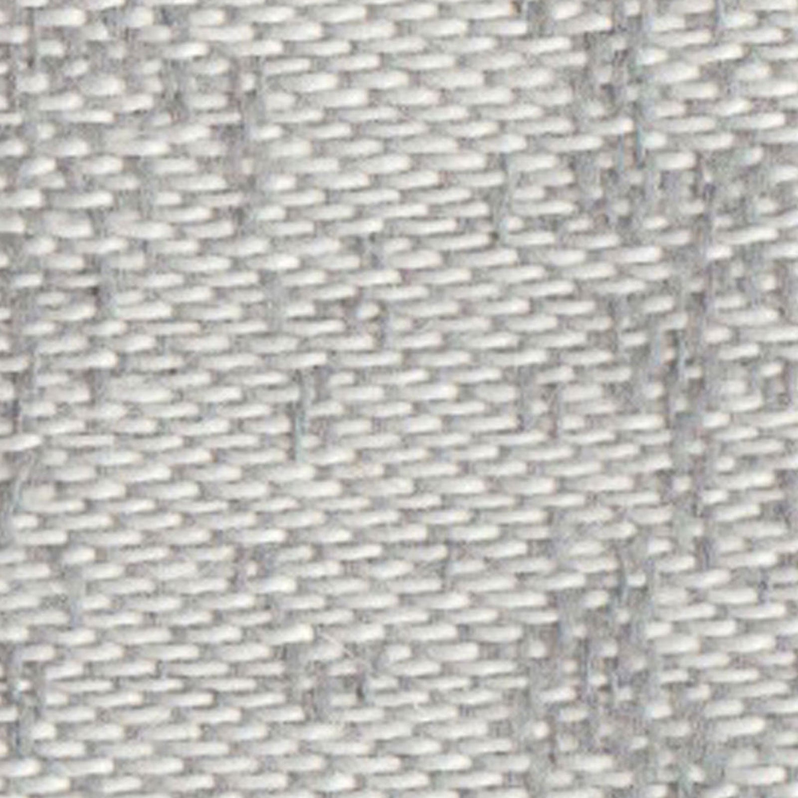 U-5070 Drapableの画像です