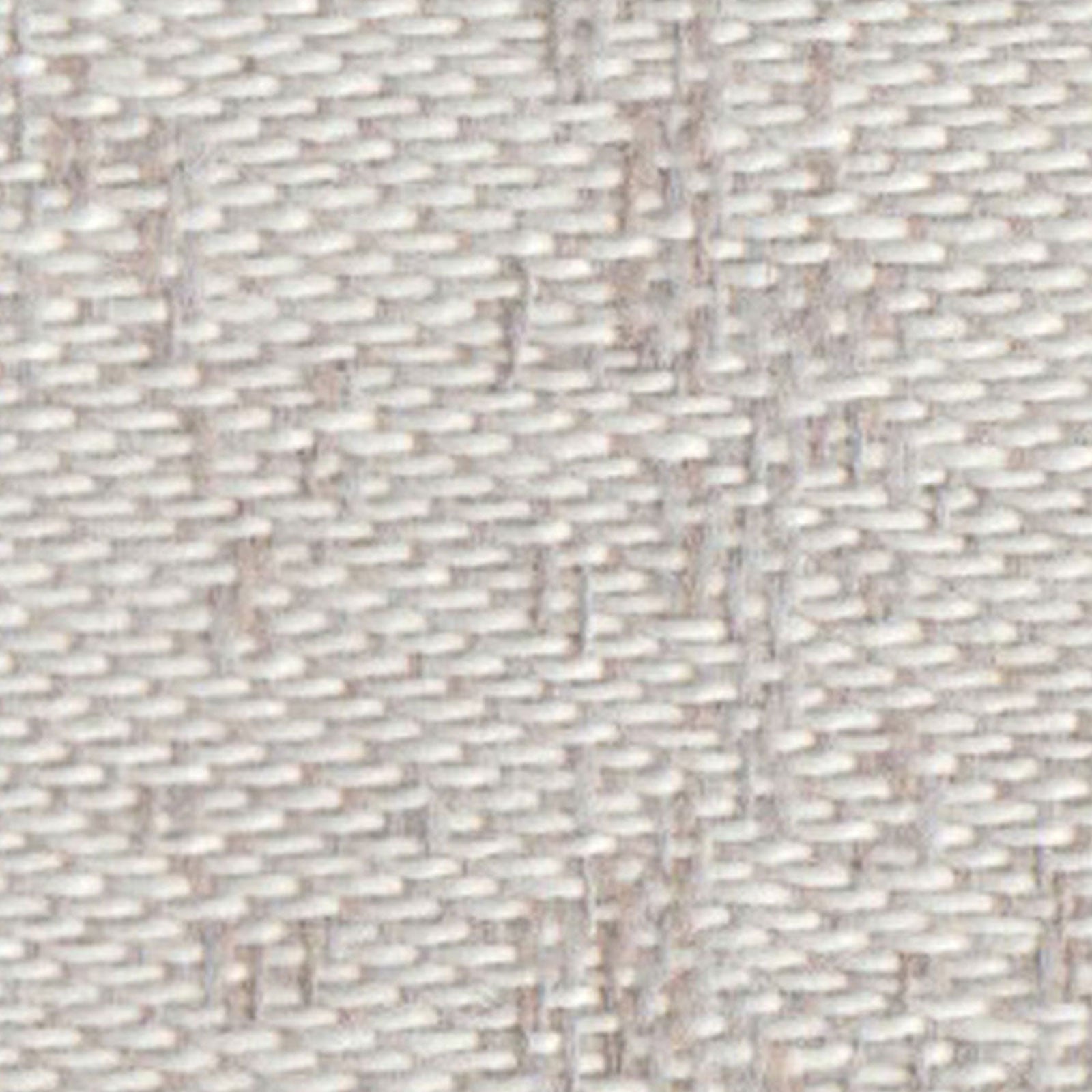 U-5071 Drapableの画像です