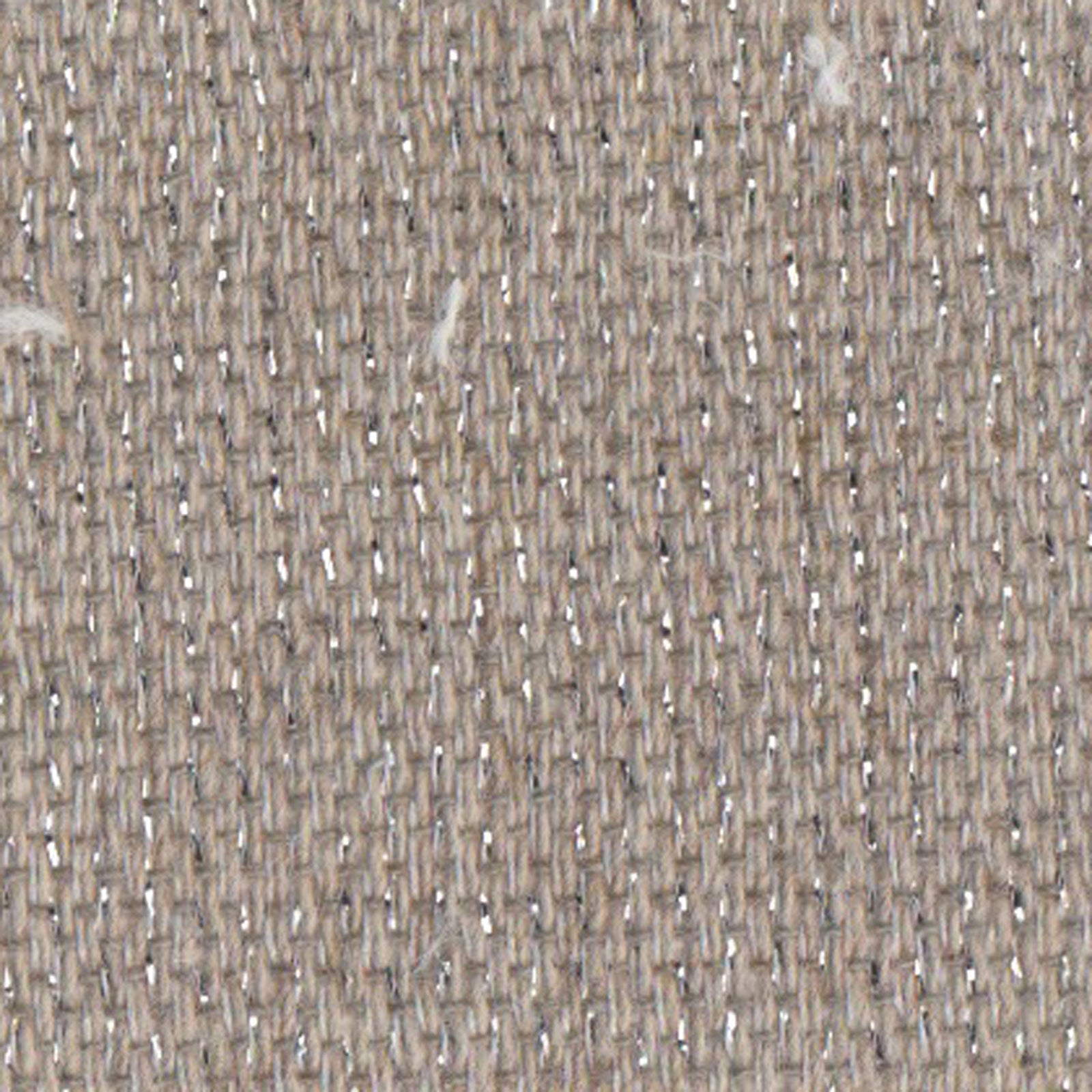 U-5073 Drapeable｜株式会社スミノエ インテリア プロダクツ（SUMINOE