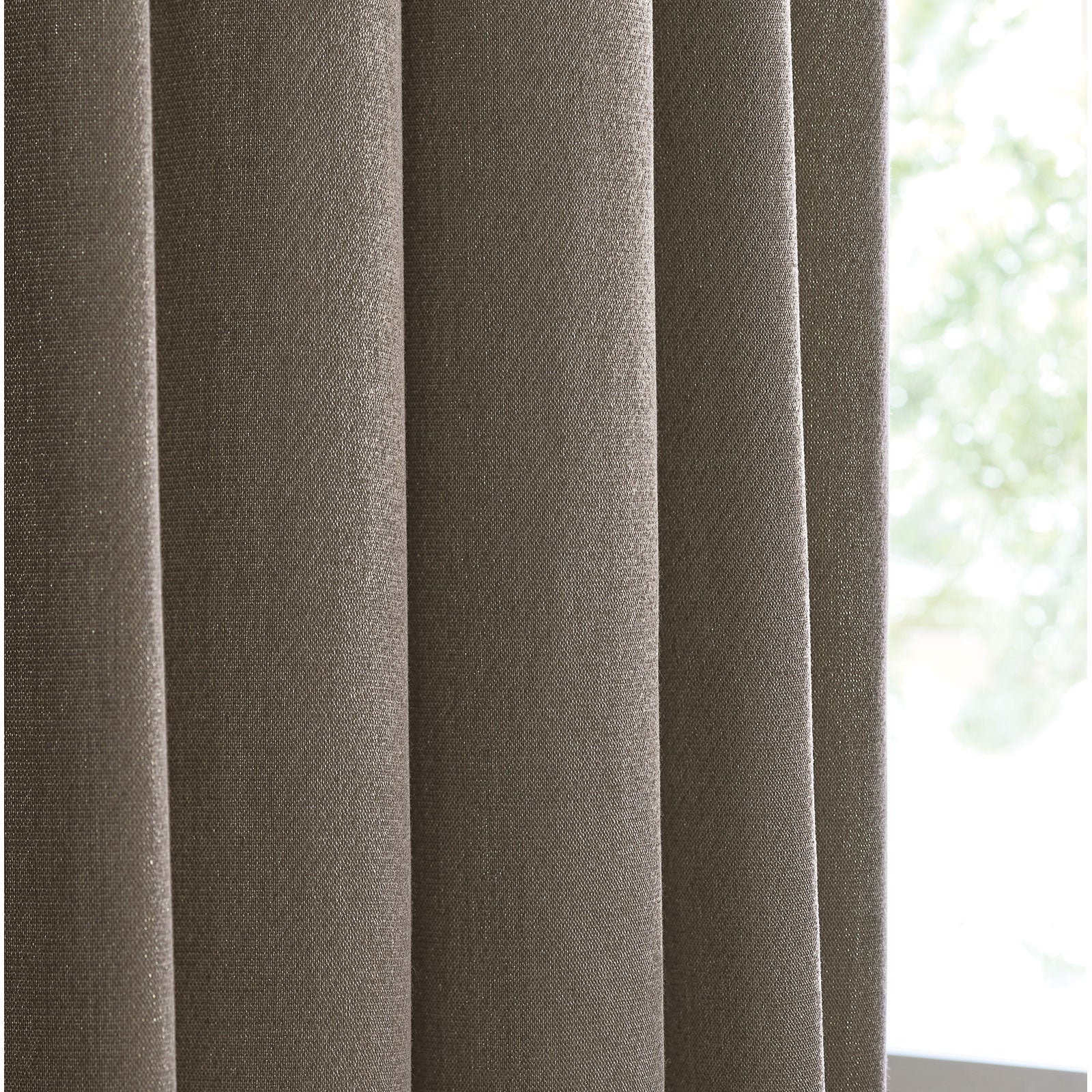 U-5074 Drapableの画像です