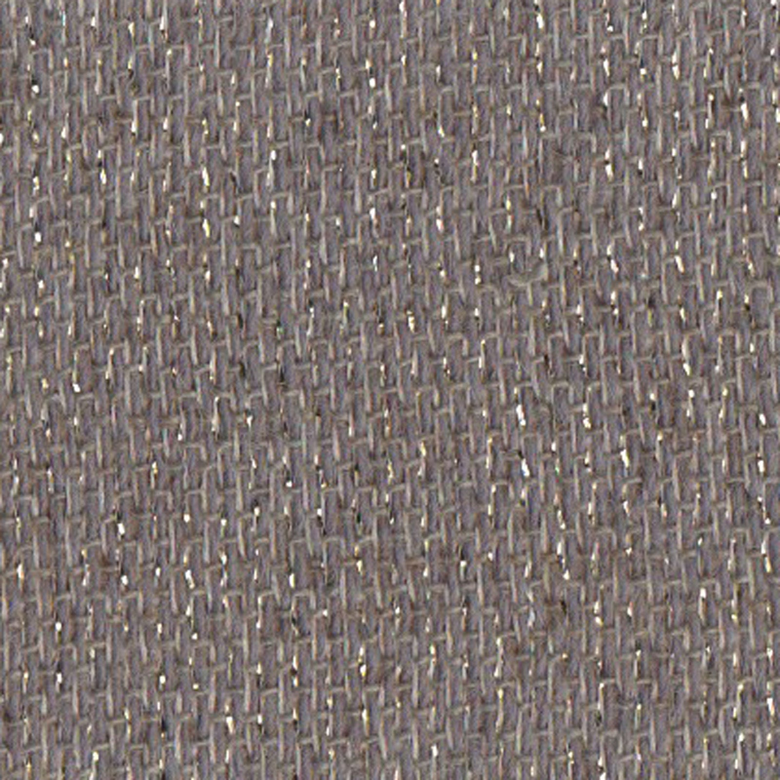 U-5074 Drapableの画像です