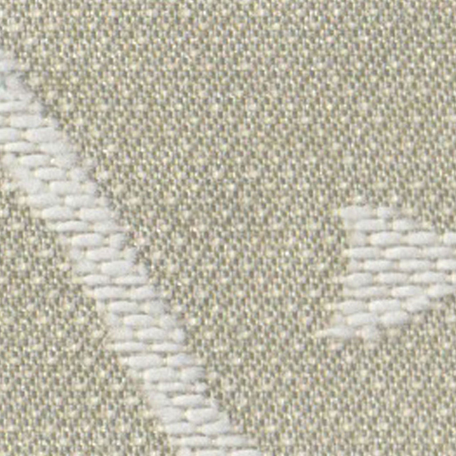 U-5092 Chic elegance｜株式会社スミノエ インテリア プロダクツ