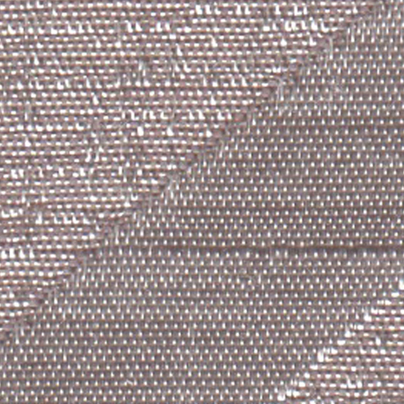 U-5104 Chic eleganceの画像です