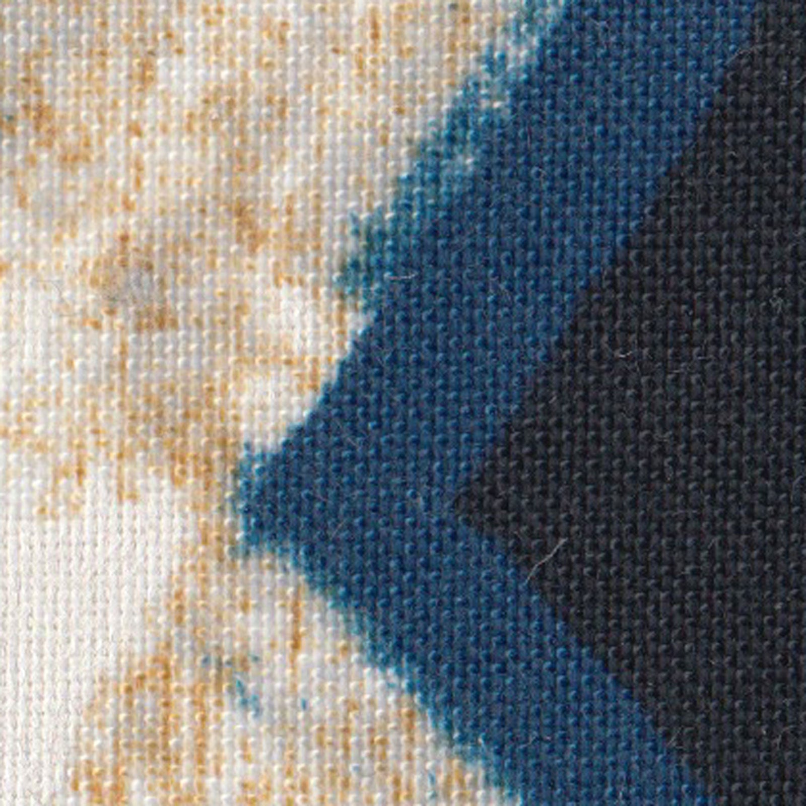 U-5112 Retro vintageの画像です