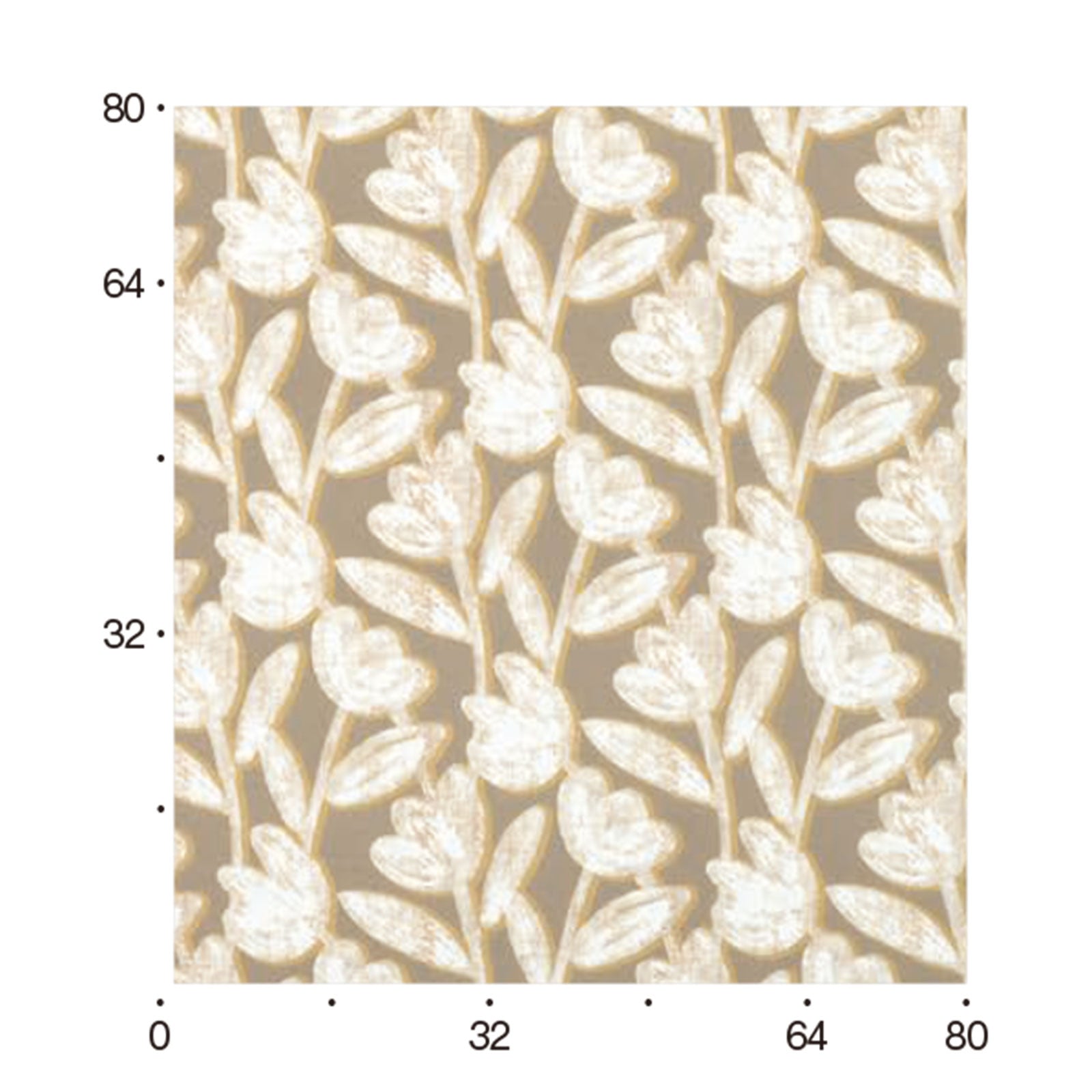 U-5113 Retro vintageの画像です
