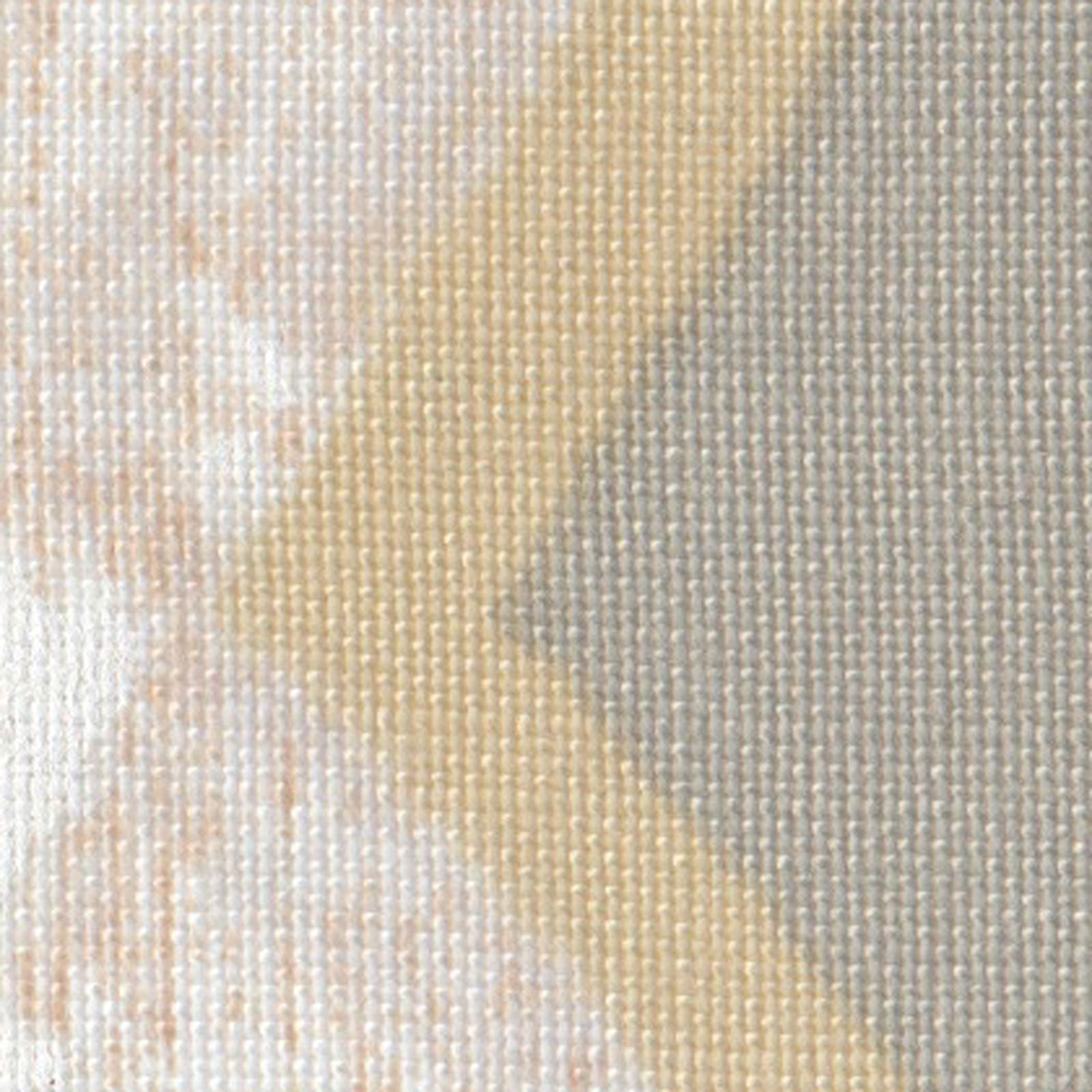 U-5113 Retro vintageの画像です