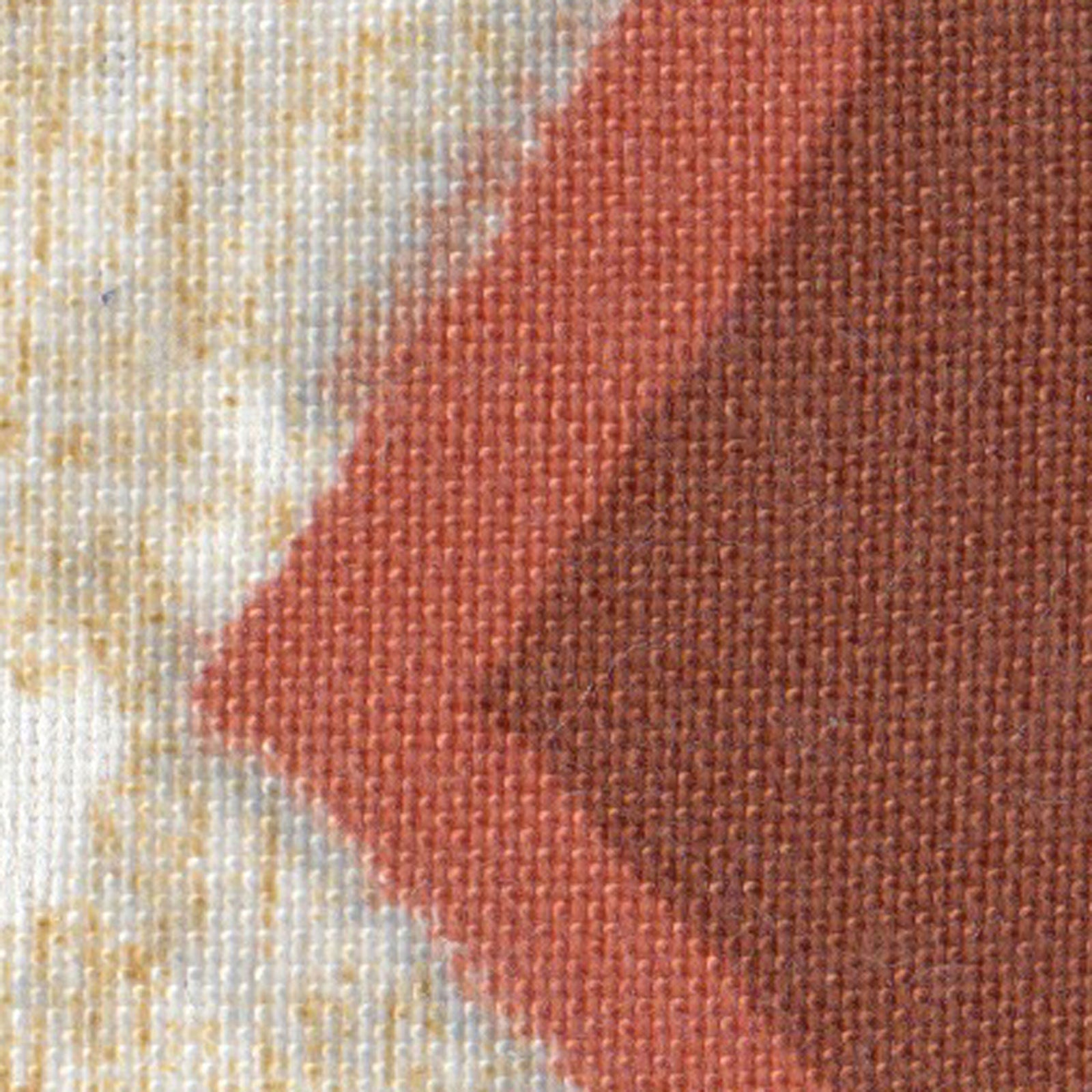 U-5114 Retro vintageの画像です