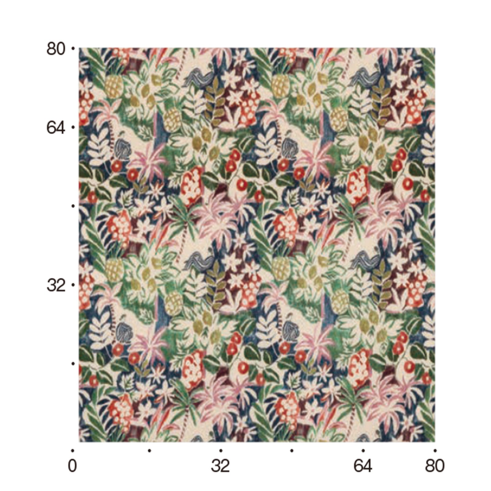 U-5115 Retro vintageの画像です