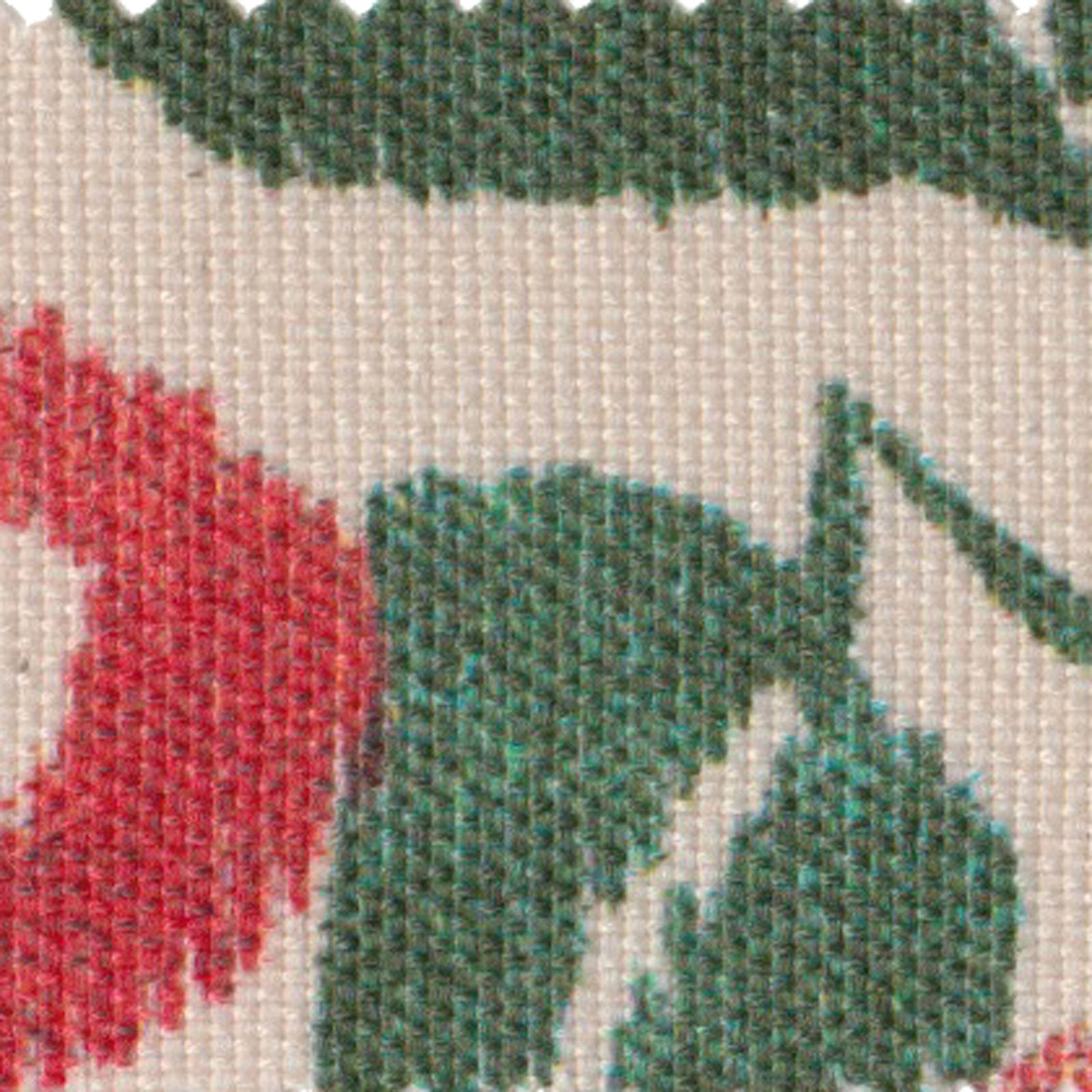 U-5115 Retro vintageの画像です