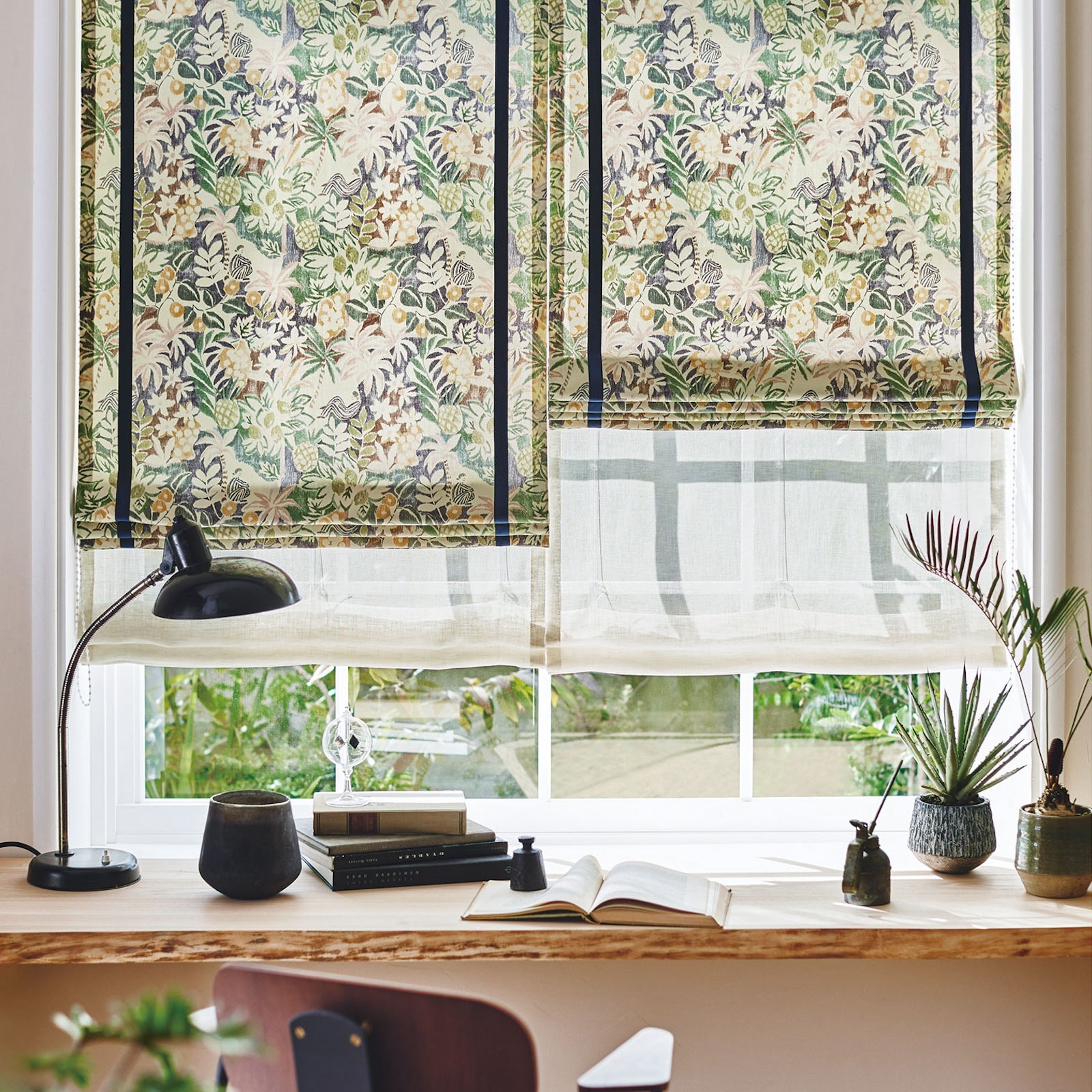 U-5116 Retro vintageの画像です