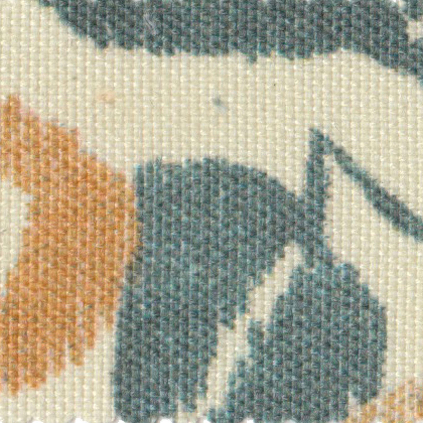 U-5116 Retro vintageの画像です